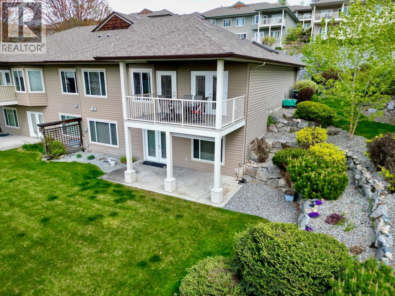 820 Mckenzie Road Unit# 2, Kelowna, British Columbia  V1X 8B5 - Photo 4 - 10386749