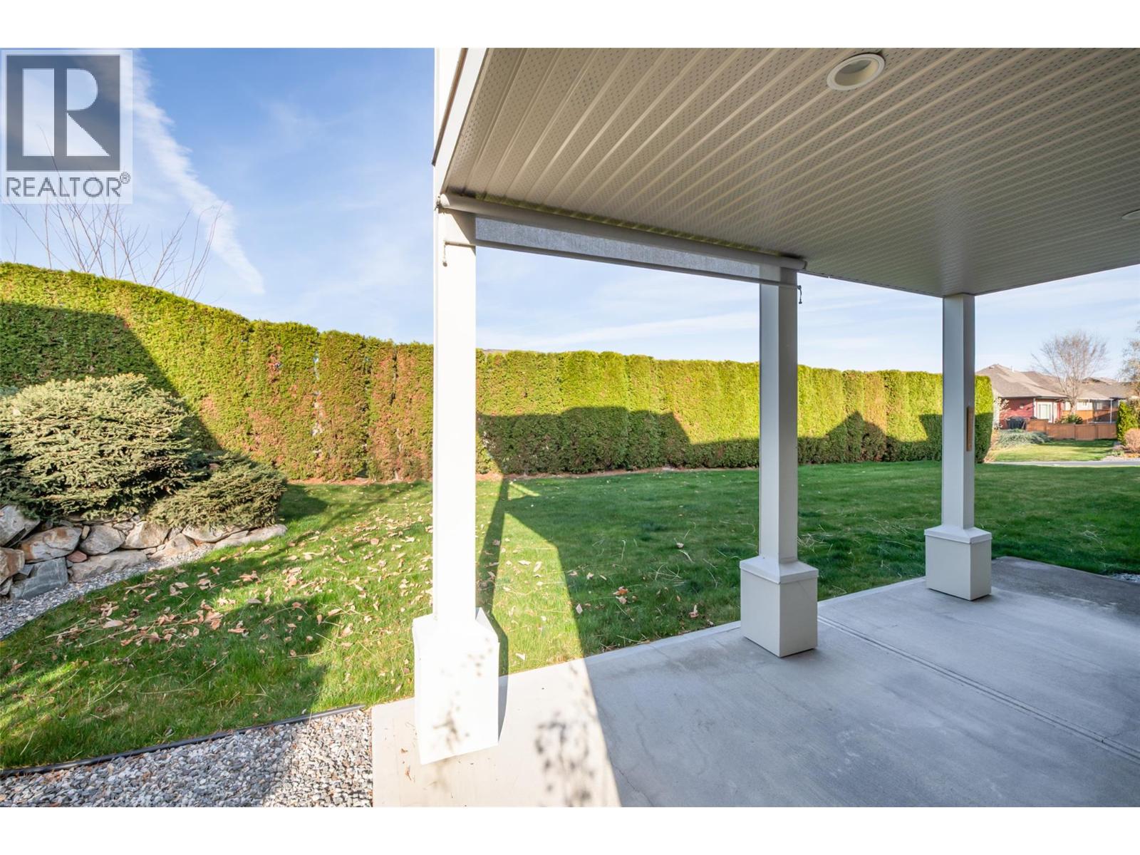 820 Mckenzie Road Unit# 2, Kelowna, British Columbia  V1X 8B5 - Photo 45 - 10386749