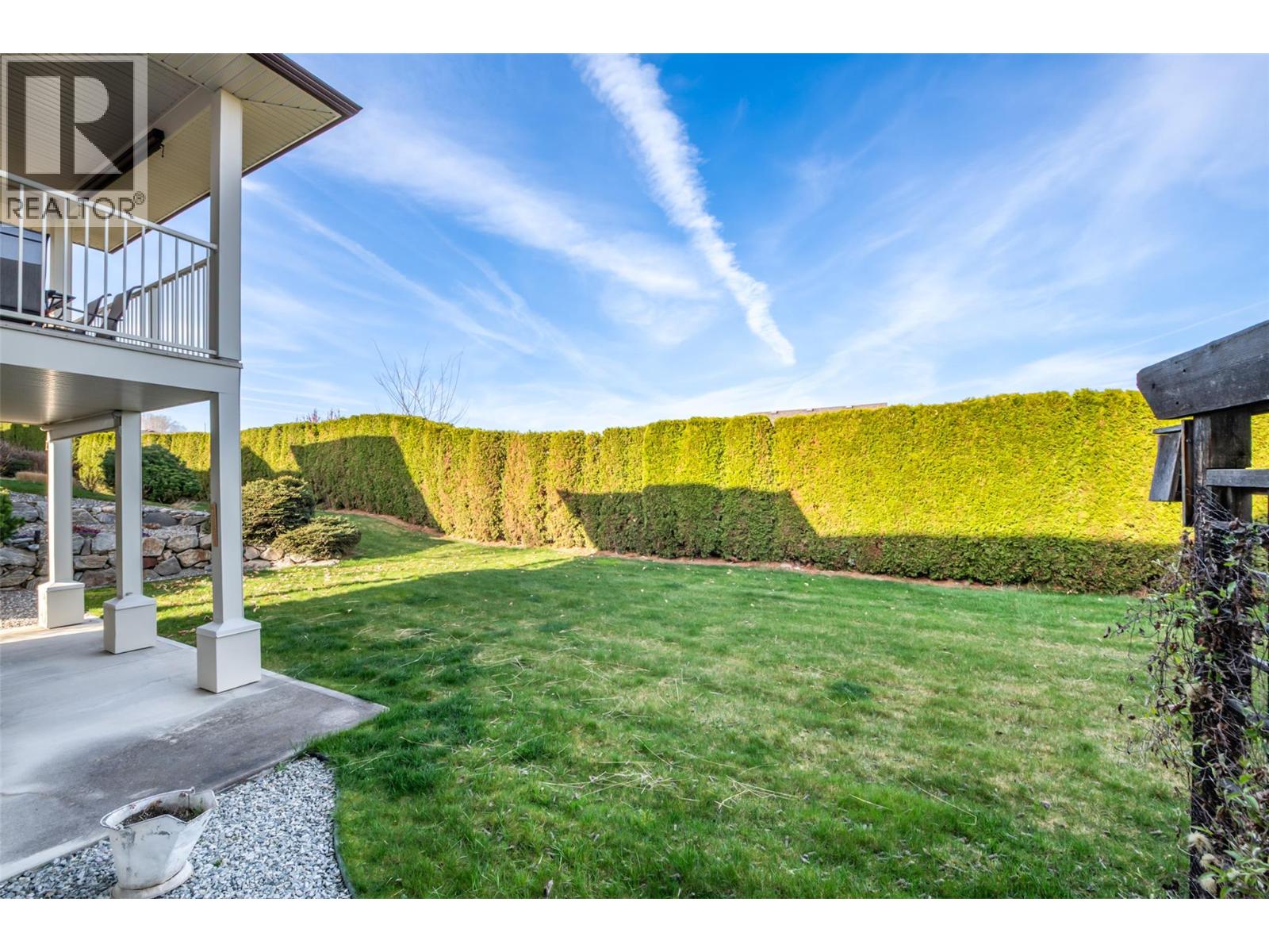 820 Mckenzie Road Unit# 2, Kelowna, British Columbia  V1X 8B5 - Photo 46 - 10386749