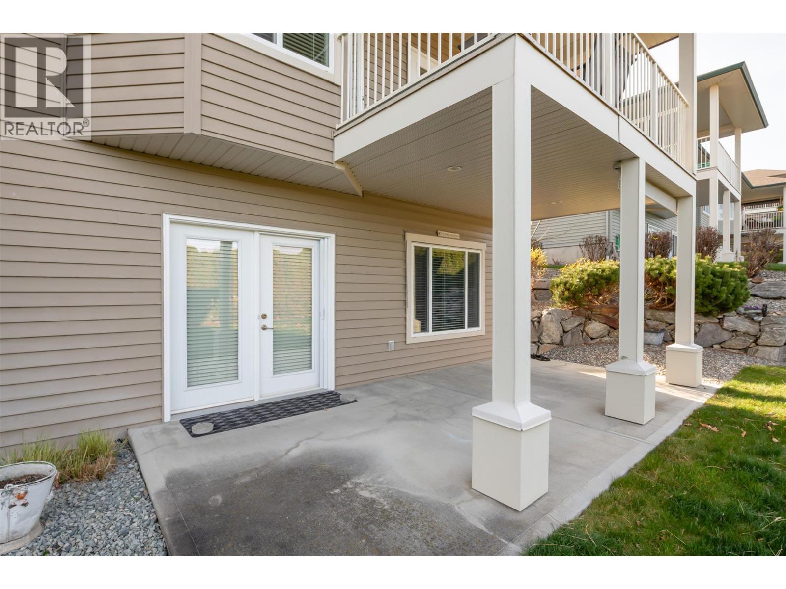 820 Mckenzie Road Unit# 2, Kelowna, British Columbia  V1X 8B5 - Photo 48 - 10386749