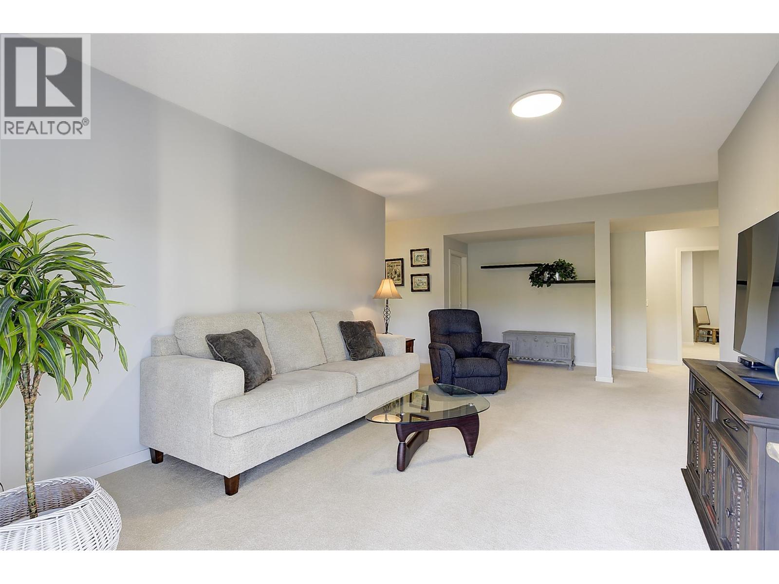820 Mckenzie Road Unit# 2, Kelowna, British Columbia  V1X 8B5 - Photo 49 - 10386749