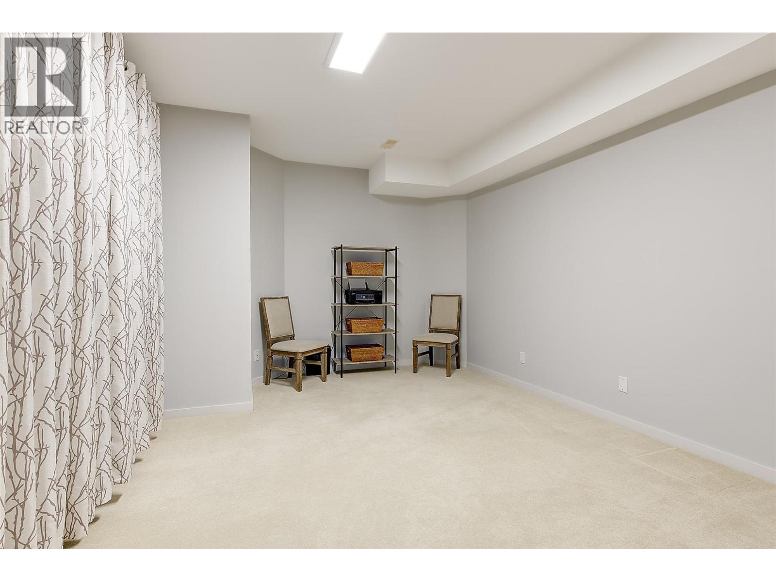 820 Mckenzie Road Unit# 2, Kelowna, British Columbia  V1X 8B5 - Photo 50 - 10386749