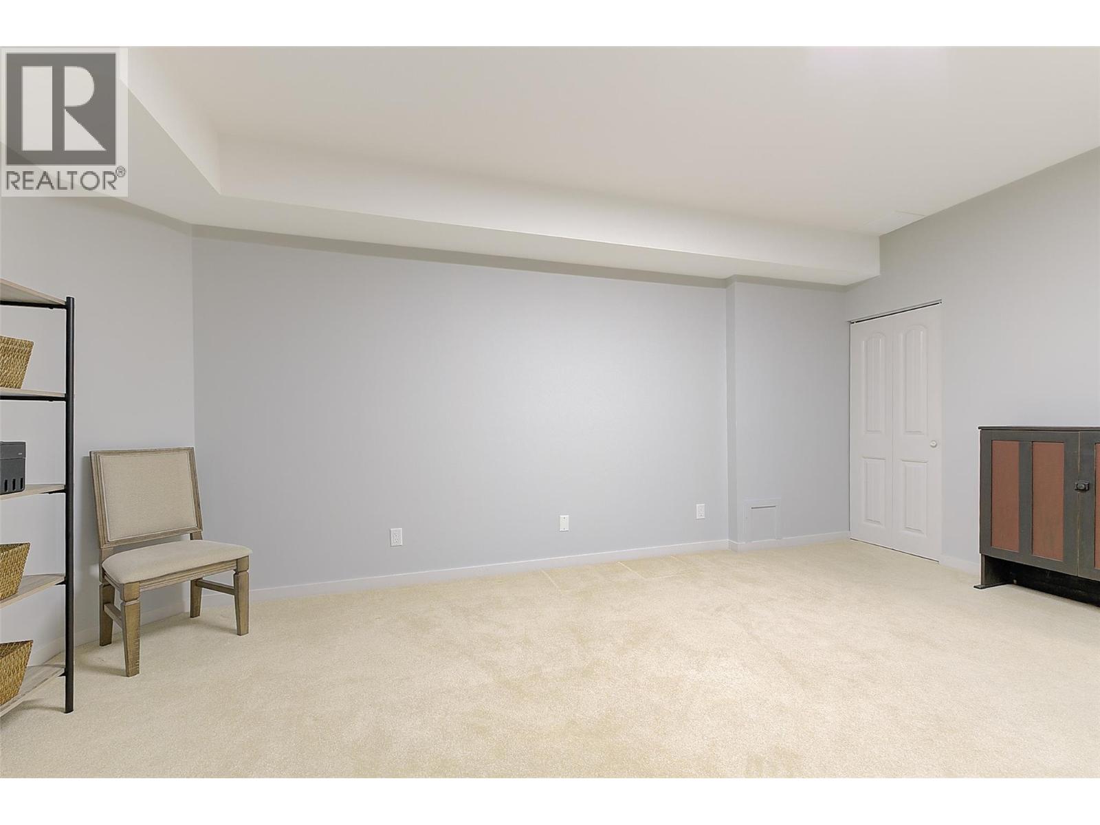 820 Mckenzie Road Unit# 2, Kelowna, British Columbia  V1X 8B5 - Photo 51 - 10386749