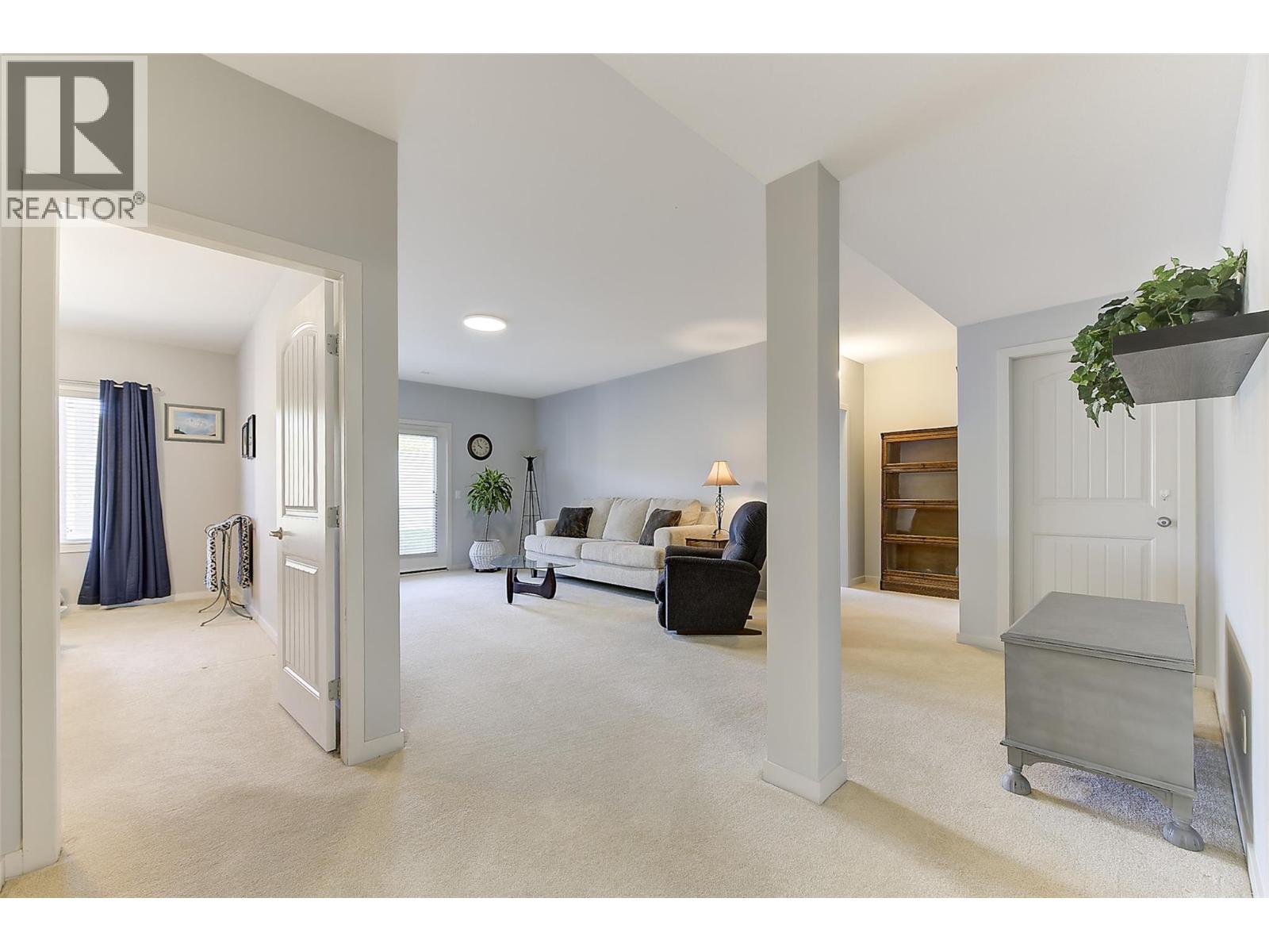820 Mckenzie Road Unit# 2, Kelowna, British Columbia  V1X 8B5 - Photo 52 - 10386749