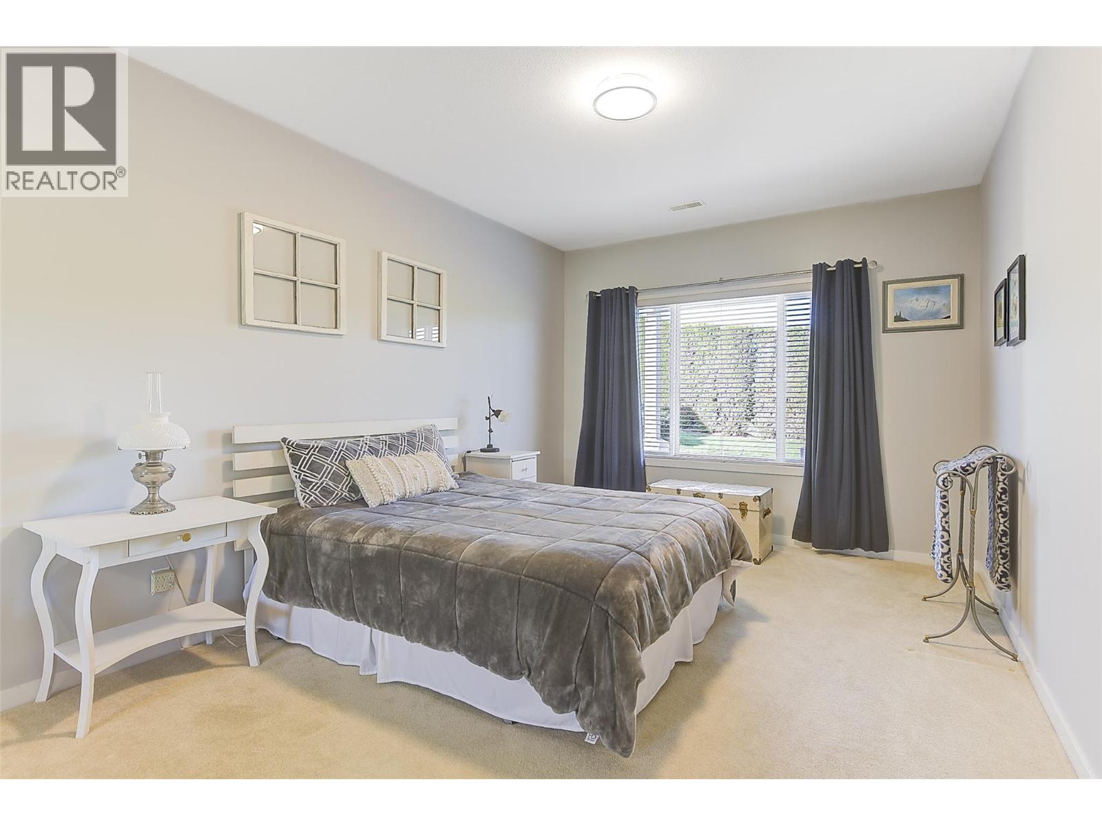 820 Mckenzie Road Unit# 2, Kelowna, British Columbia  V1X 8B5 - Photo 53 - 10386749