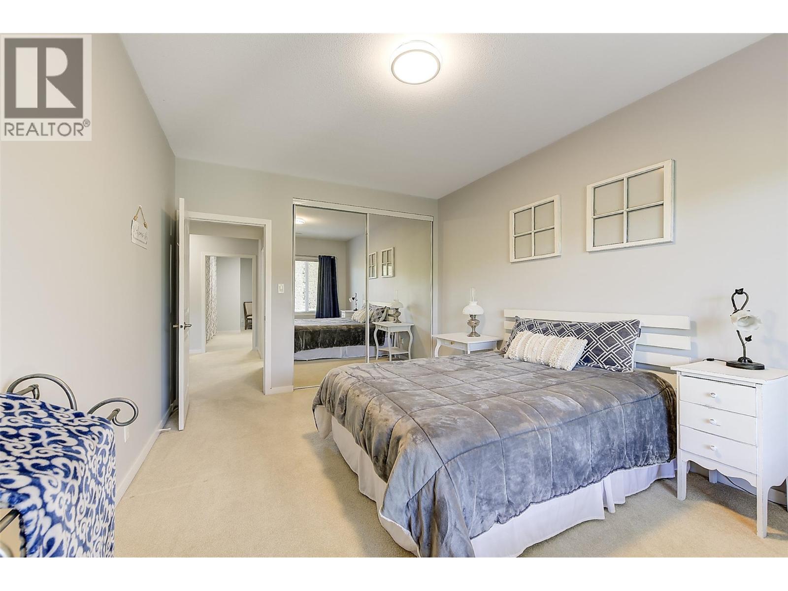820 Mckenzie Road Unit# 2, Kelowna, British Columbia  V1X 8B5 - Photo 54 - 10386749
