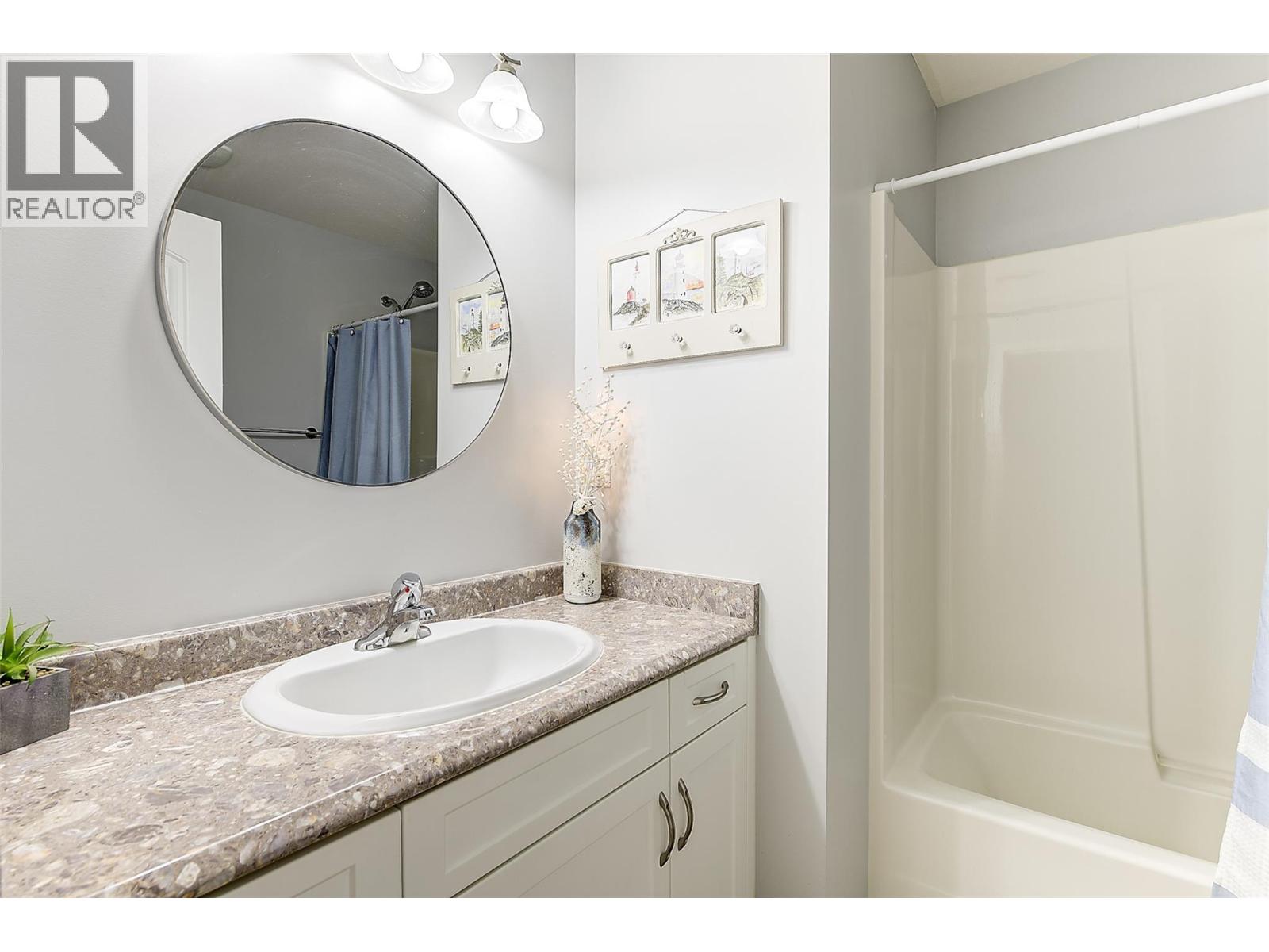 820 Mckenzie Road Unit# 2, Kelowna, British Columbia  V1X 8B5 - Photo 55 - 10386749