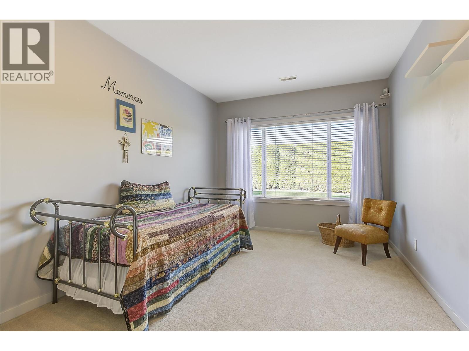 820 Mckenzie Road Unit# 2, Kelowna, British Columbia  V1X 8B5 - Photo 56 - 10386749