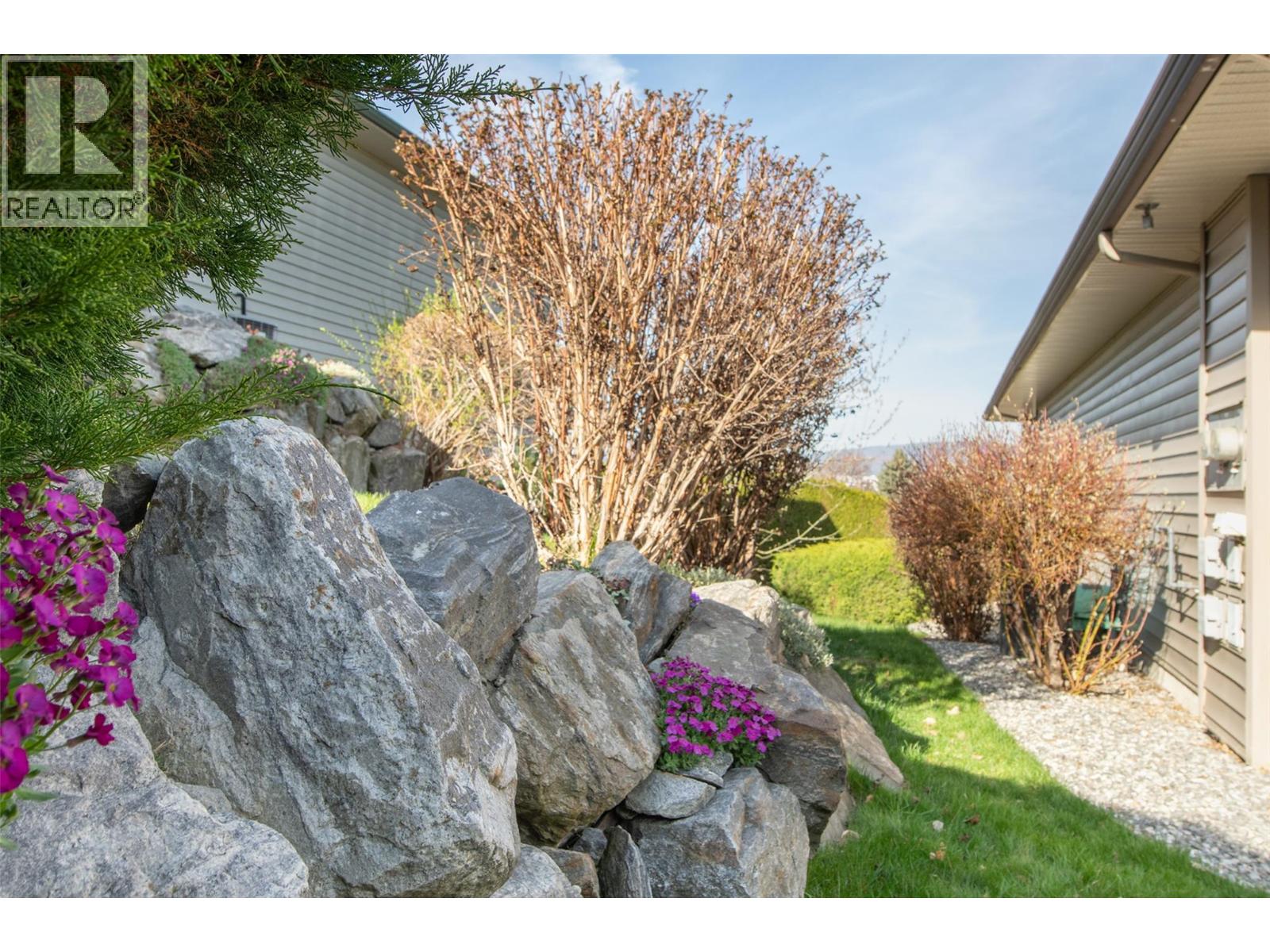 820 Mckenzie Road Unit# 2, Kelowna, British Columbia  V1X 8B5 - Photo 6 - 10386749