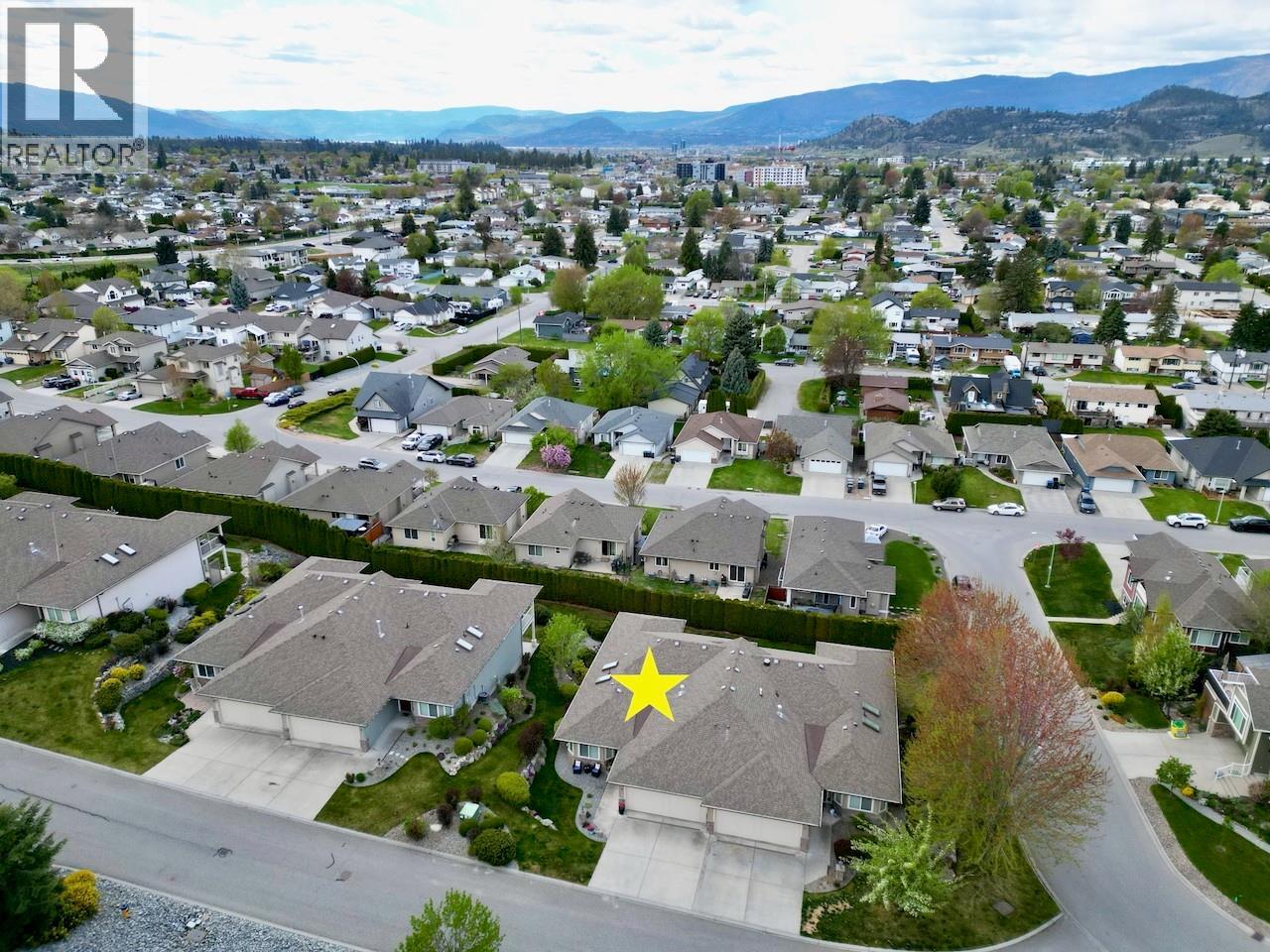 820 Mckenzie Road Unit# 2, Kelowna, British Columbia  V1X 8B5 - Photo 62 - 10386749