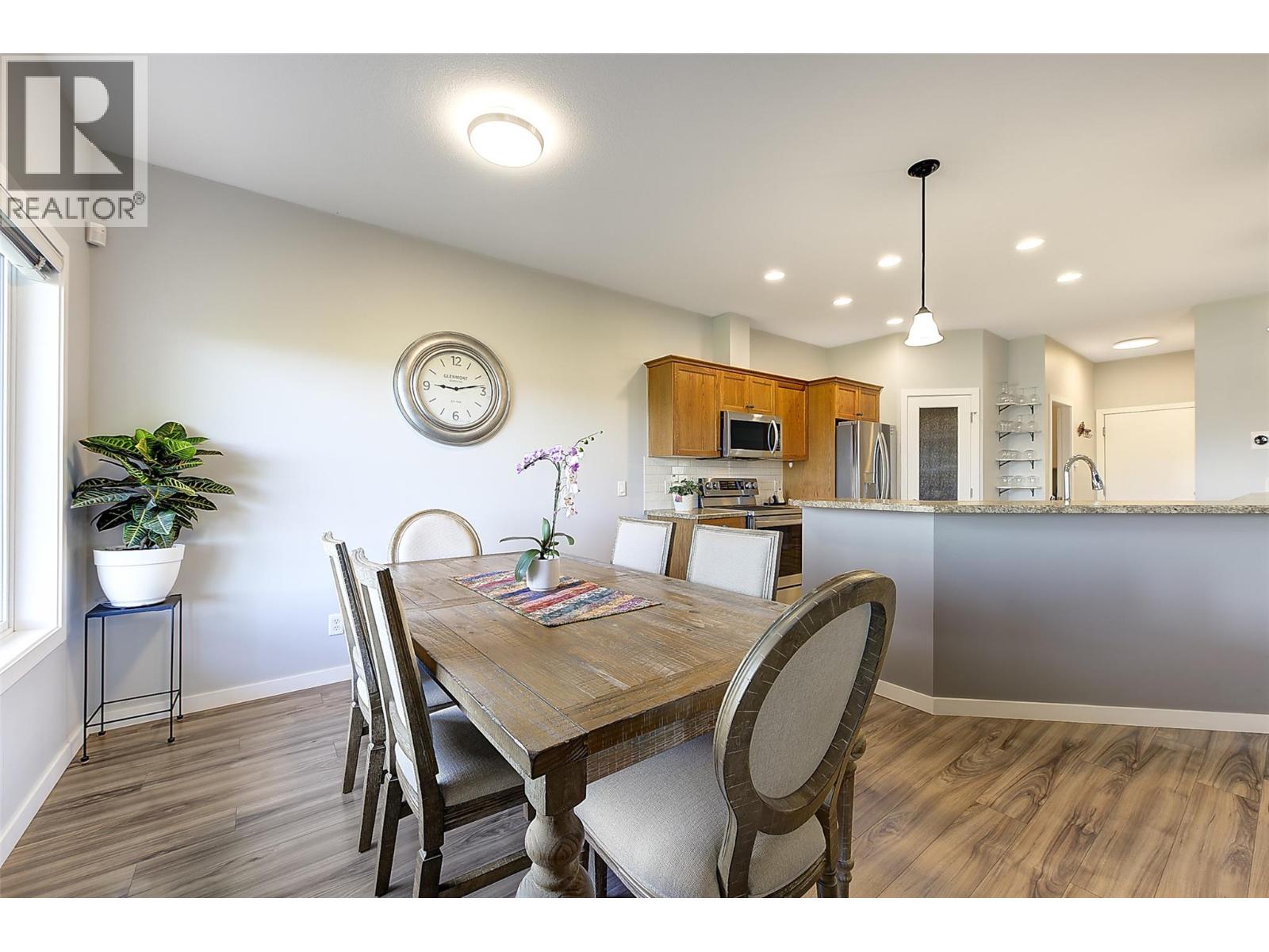 820 Mckenzie Road Unit# 2, Kelowna, British Columbia  V1X 8B5 - Photo 9 - 10386749
