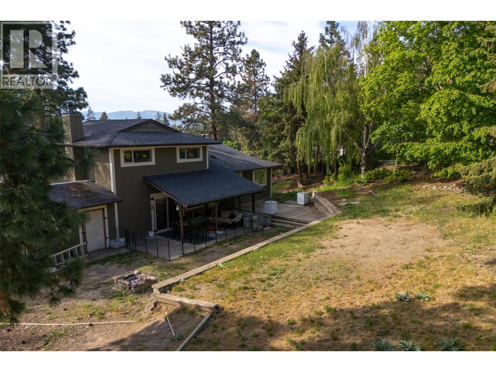 1242 Bowes Road, West Kelowna, British Columbia  V1Z 2R1 - Photo 11 - 10386710