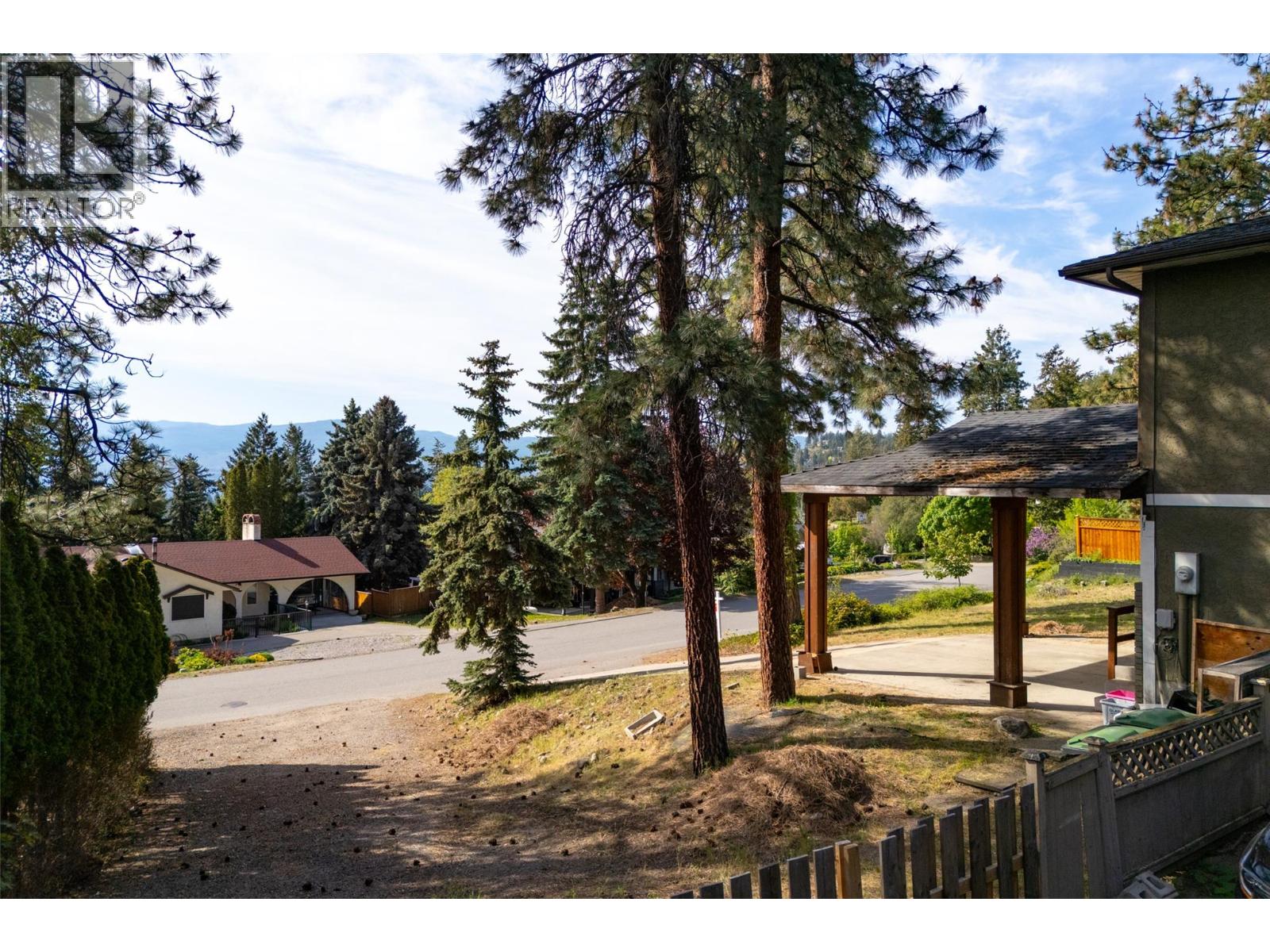 1242 Bowes Road, West Kelowna, British Columbia  V1Z 2R1 - Photo 13 - 10386710