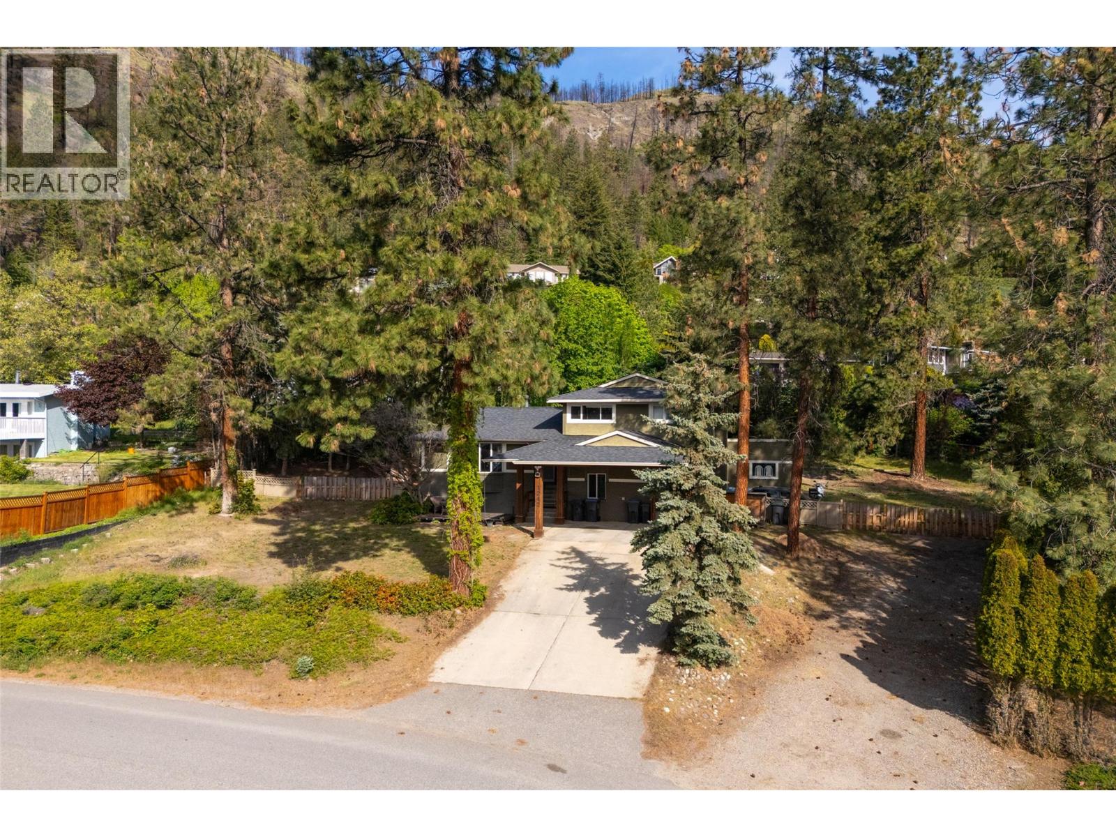 1242 Bowes Road, West Kelowna, British Columbia  V1Z 2R1 - Photo 14 - 10386710