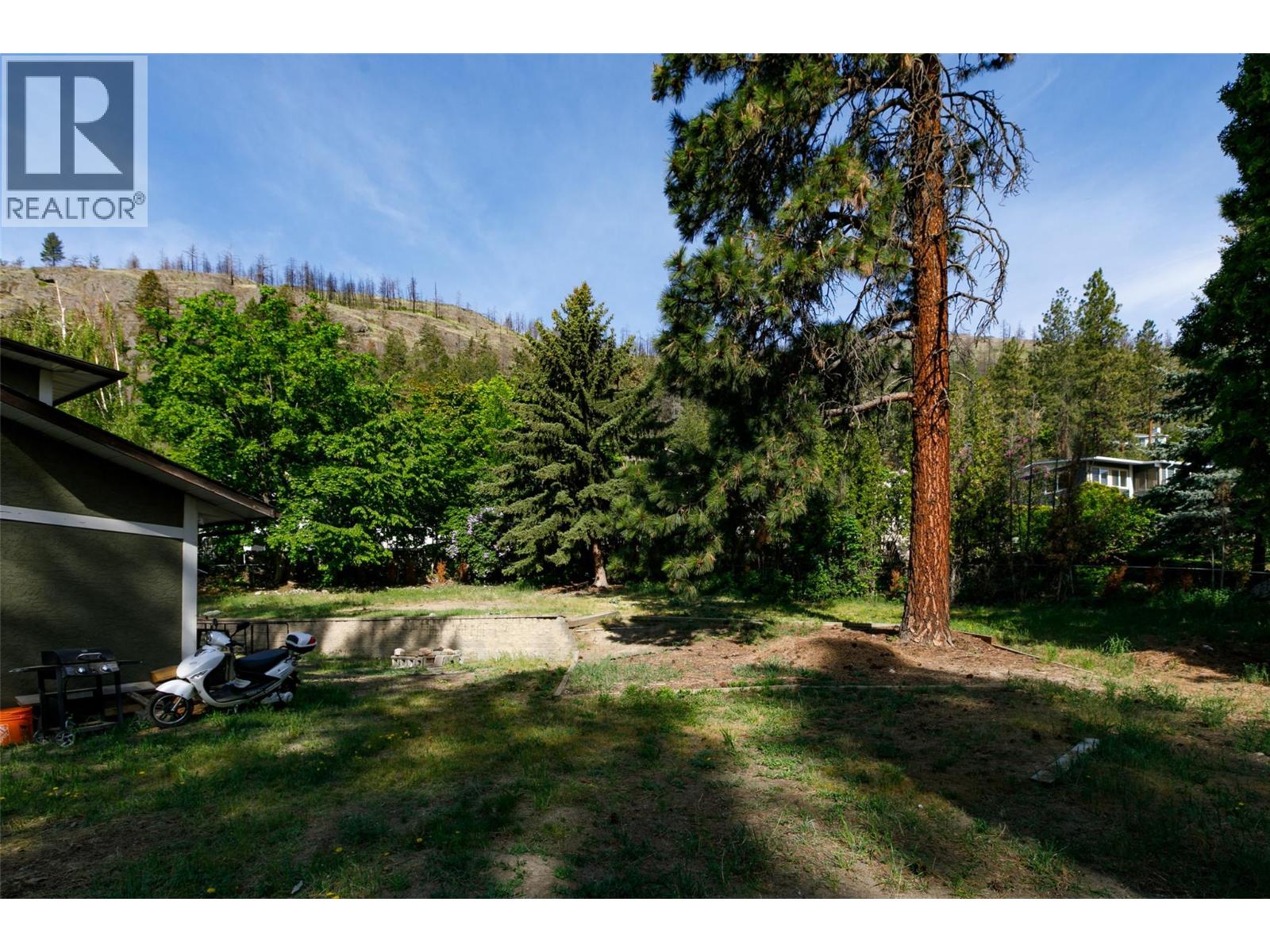 1242 Bowes Road, West Kelowna, British Columbia  V1Z 2R1 - Photo 15 - 10386710