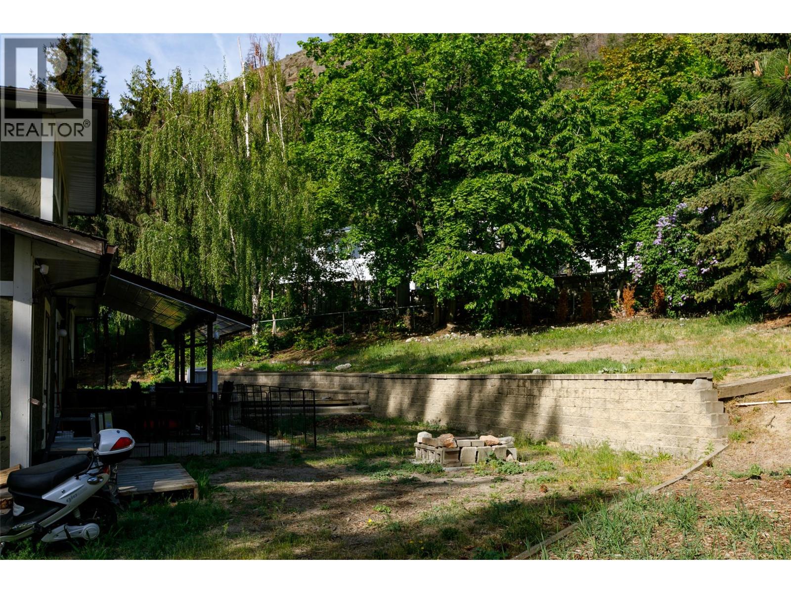 1242 Bowes Road, West Kelowna, British Columbia  V1Z 2R1 - Photo 16 - 10386710