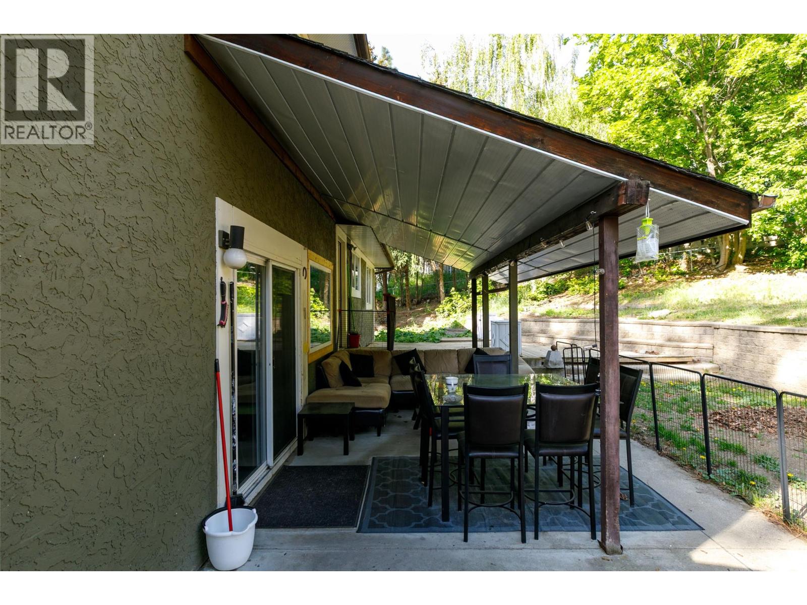 1242 Bowes Road, West Kelowna, British Columbia  V1Z 2R1 - Photo 17 - 10386710