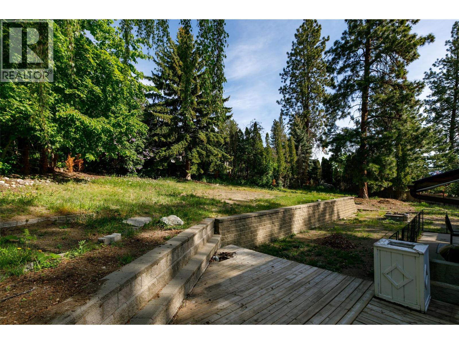 1242 Bowes Road, West Kelowna, British Columbia  V1Z 2R1 - Photo 18 - 10386710