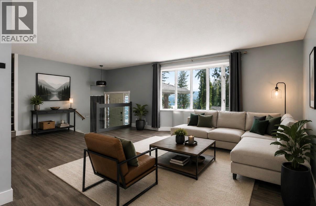 1242 Bowes Road, West Kelowna, British Columbia  V1Z 2R1 - Photo 2 - 10386710