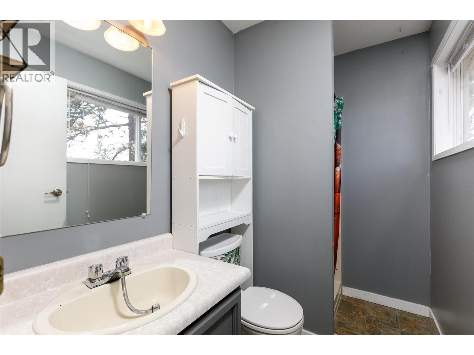 1242 Bowes Road, West Kelowna, British Columbia  V1Z 2R1 - Photo 20 - 10386710