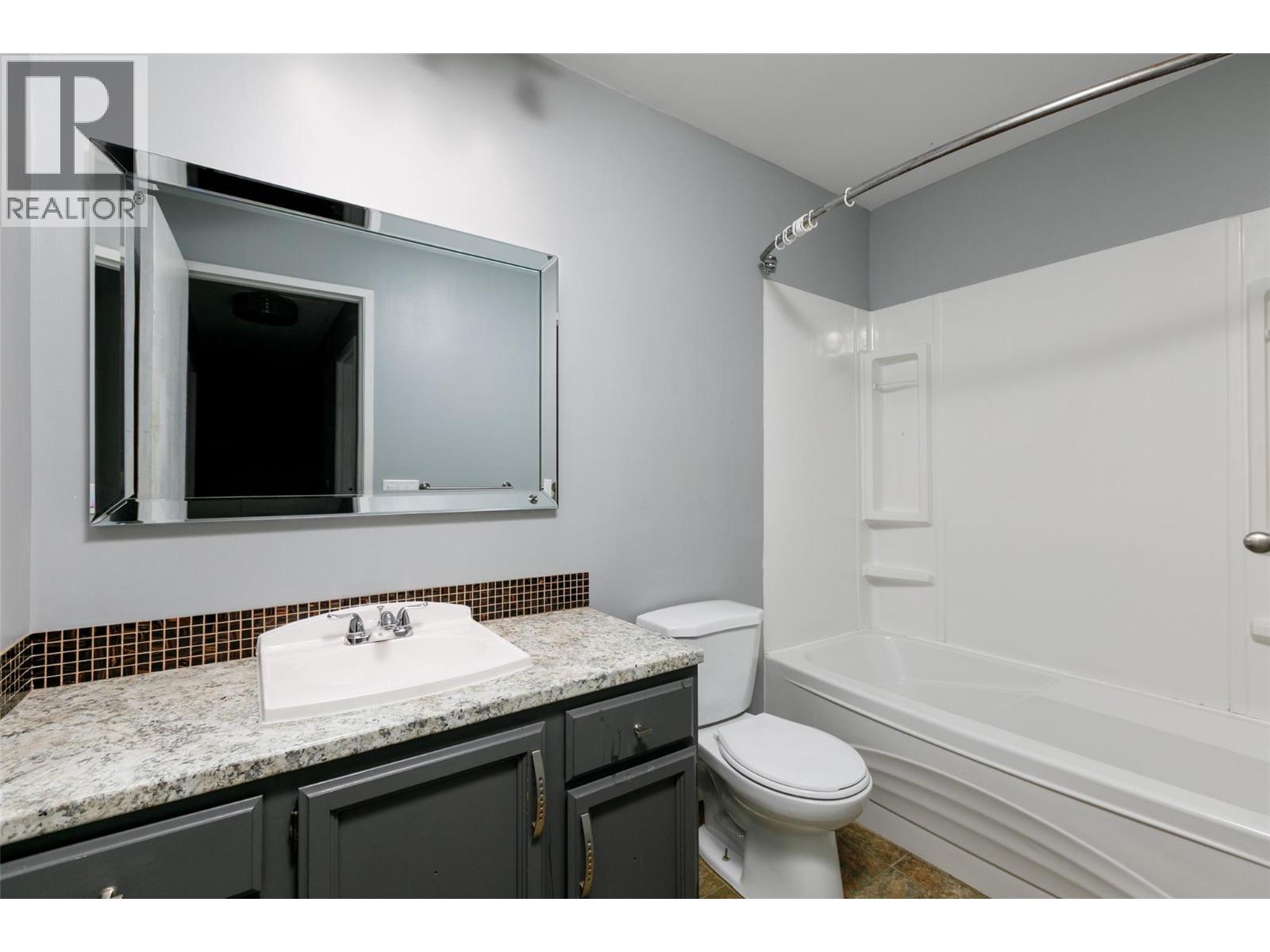 1242 Bowes Road, West Kelowna, British Columbia  V1Z 2R1 - Photo 21 - 10386710