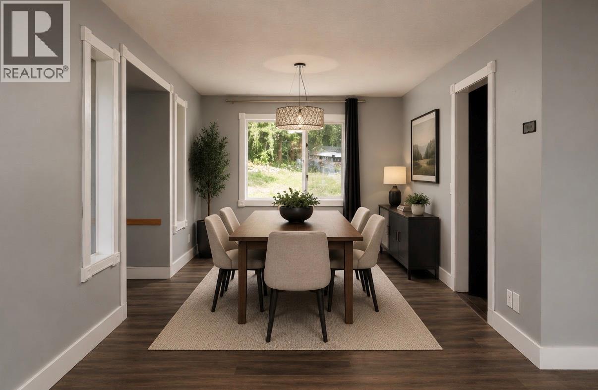 1242 Bowes Road, West Kelowna, British Columbia  V1Z 2R1 - Photo 5 - 10386710
