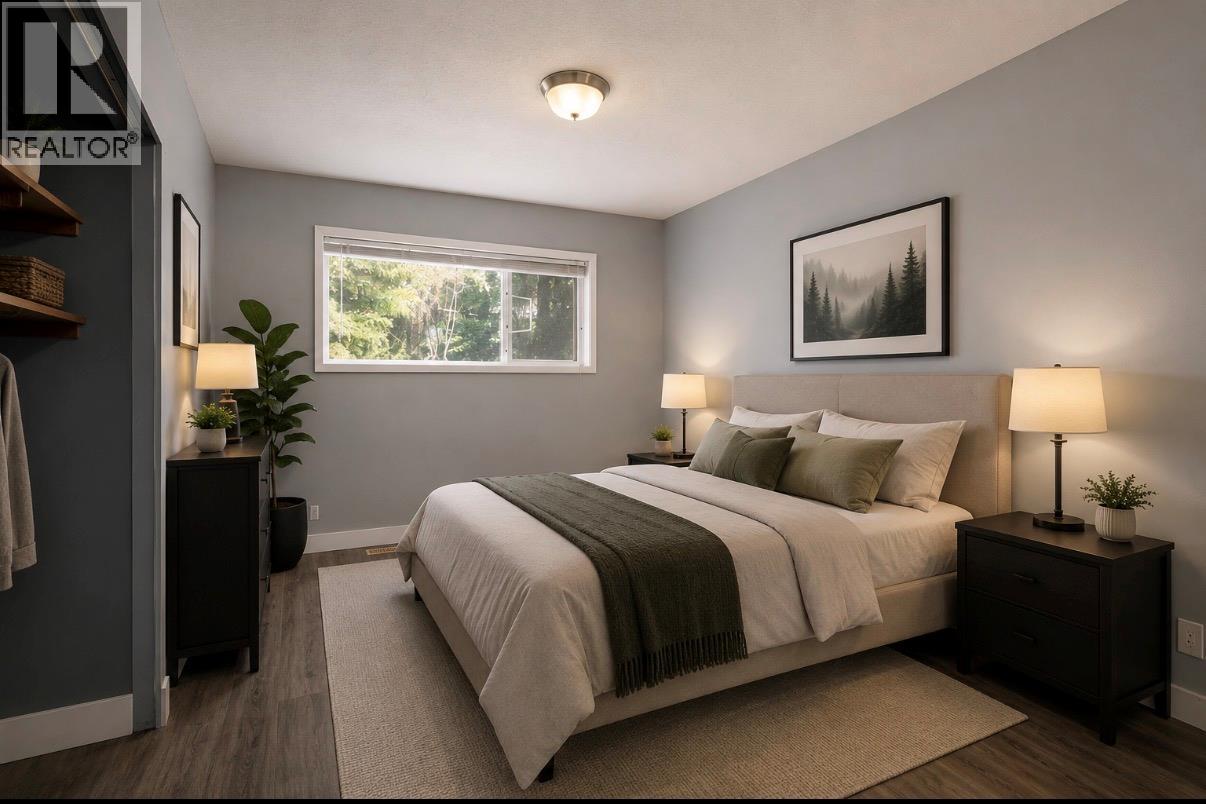 1242 Bowes Road, West Kelowna, British Columbia  V1Z 2R1 - Photo 6 - 10386710