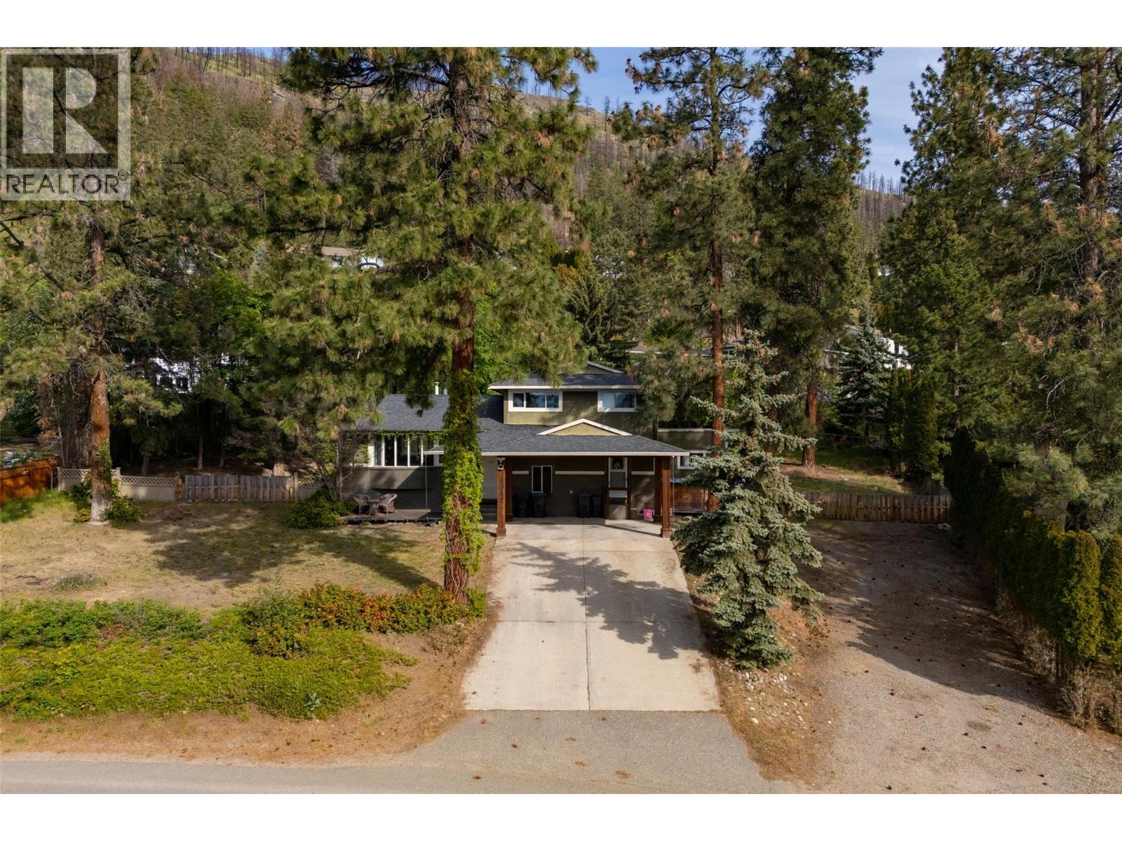 1242 Bowes Road, West Kelowna, British Columbia  V1Z 2R1 - Photo 7 - 10386710
