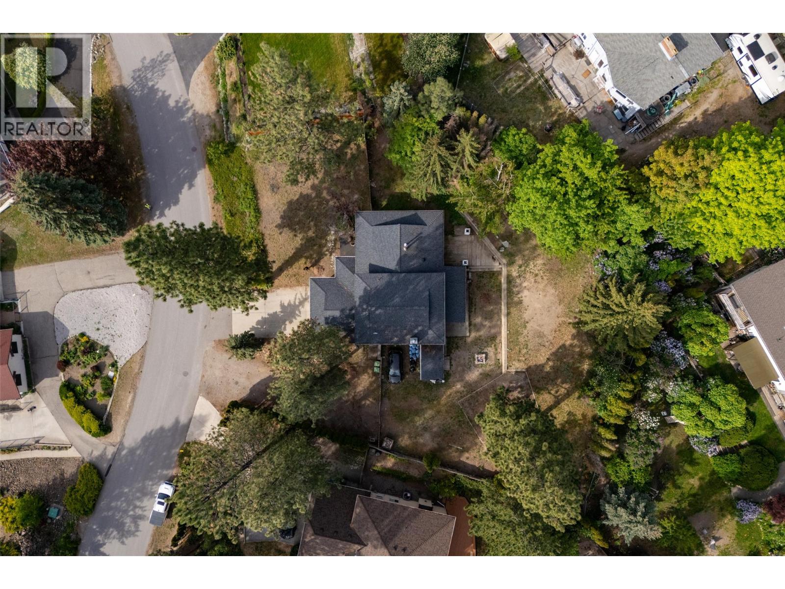 1242 Bowes Road, West Kelowna, British Columbia  V1Z 2R1 - Photo 8 - 10386710