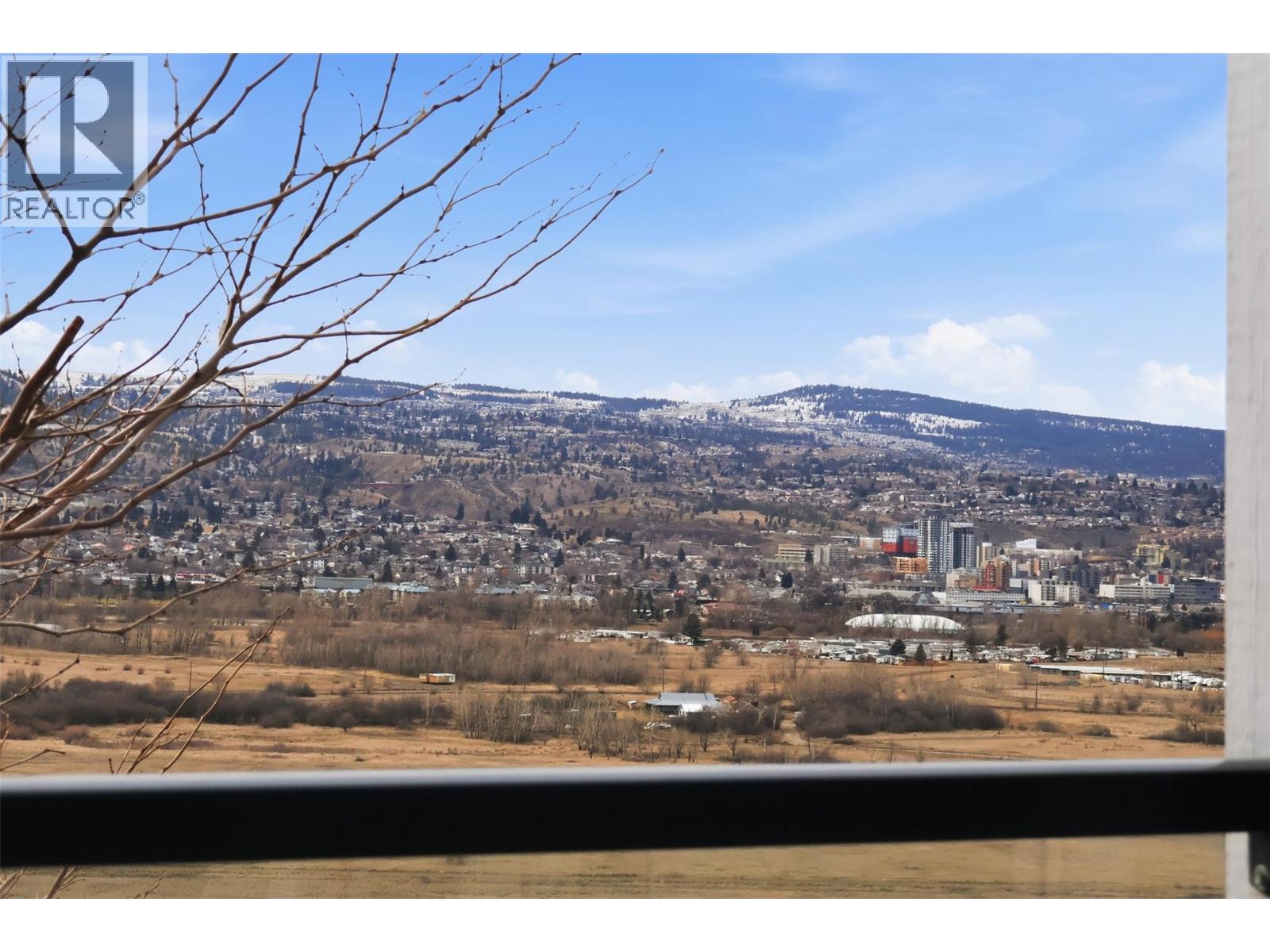 536 Trillium Drive, Kamloops, British Columbia  V2H 1R8 - Photo 23 - 10386689