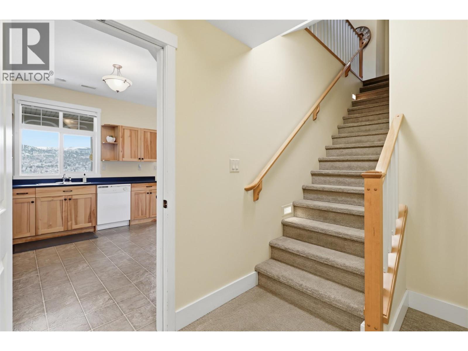 536 Trillium Drive, Kamloops, British Columbia  V2H 1R8 - Photo 30 - 10386689
