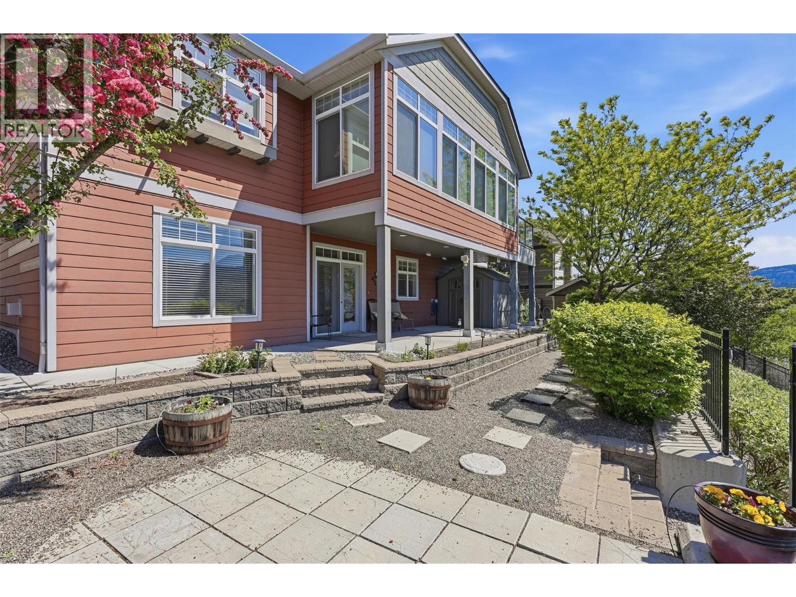 536 Trillium Drive, Kamloops, British Columbia  V2H 1R8 - Photo 31 - 10386689