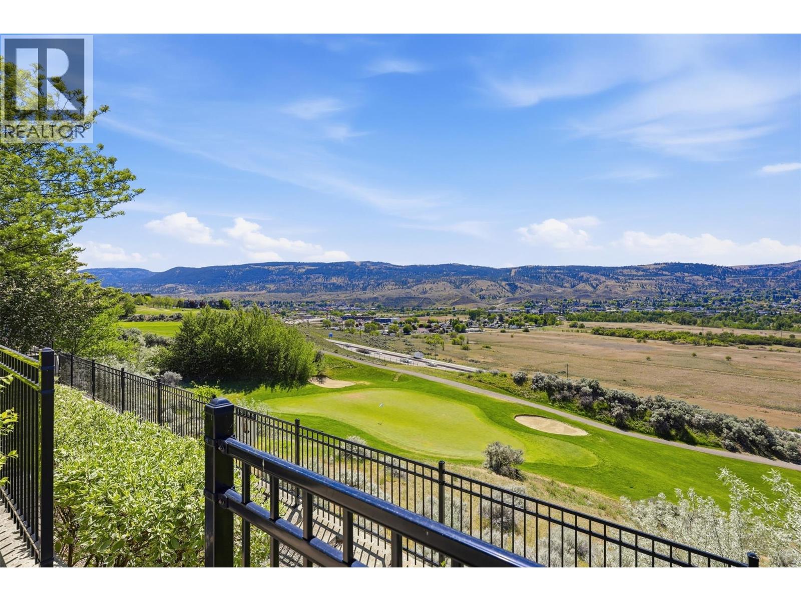 536 Trillium Drive, Kamloops, British Columbia  V2H 1R8 - Photo 36 - 10386689