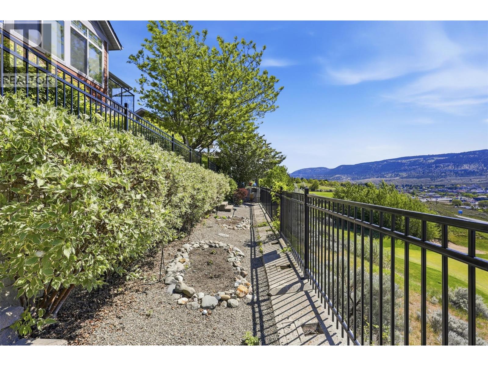 536 Trillium Drive, Kamloops, British Columbia  V2H 1R8 - Photo 37 - 10386689