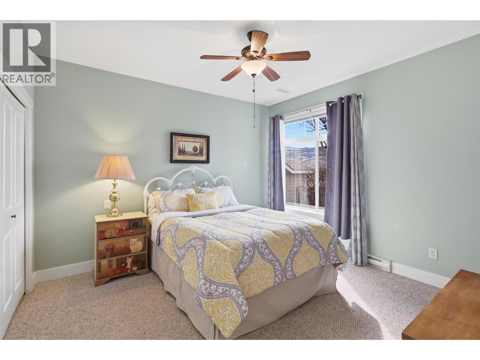 536 Trillium Drive, Kamloops, British Columbia  V2H 1R8 - Photo 40 - 10386689
