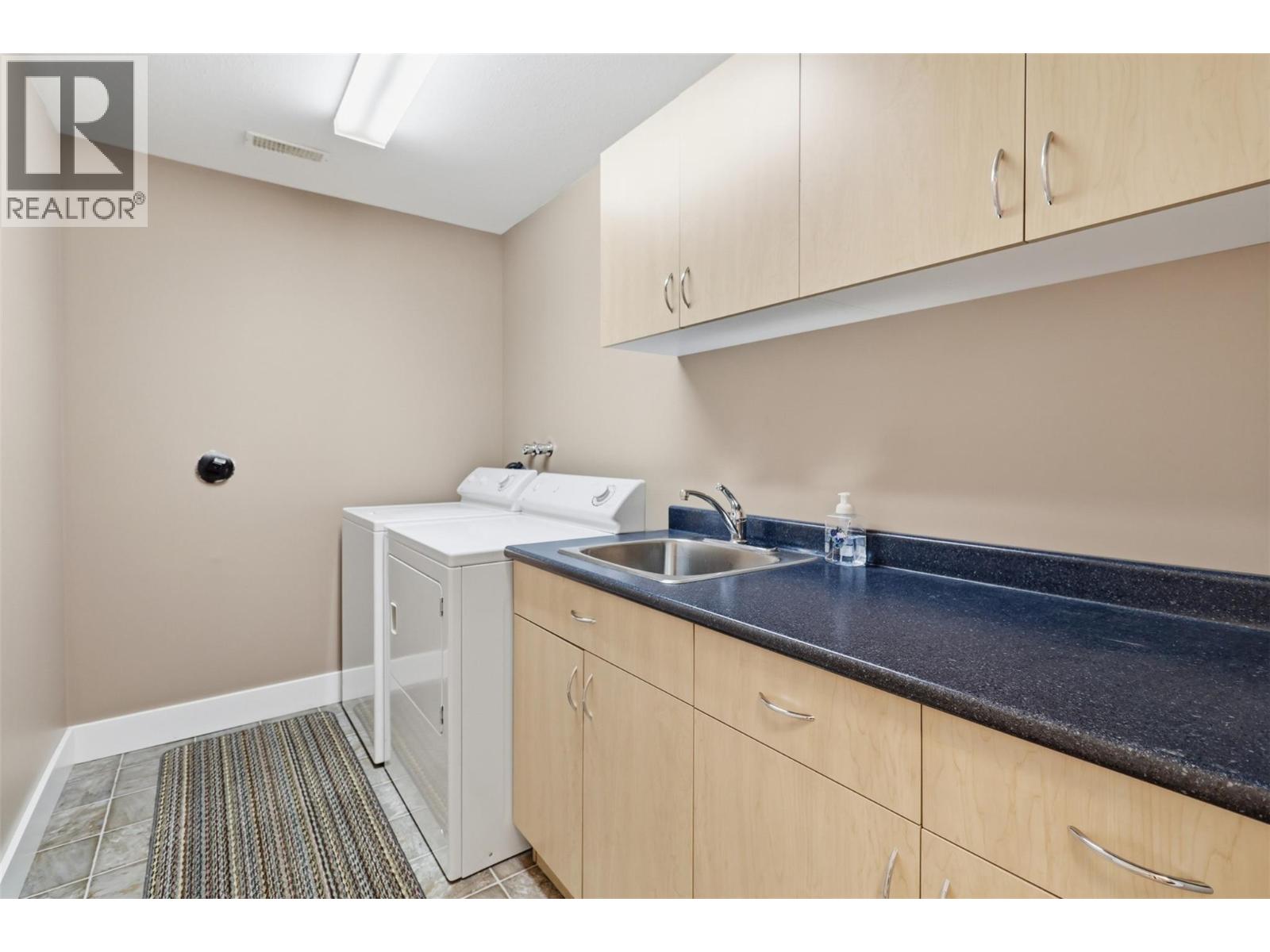 536 Trillium Drive, Kamloops, British Columbia  V2H 1R8 - Photo 50 - 10386689