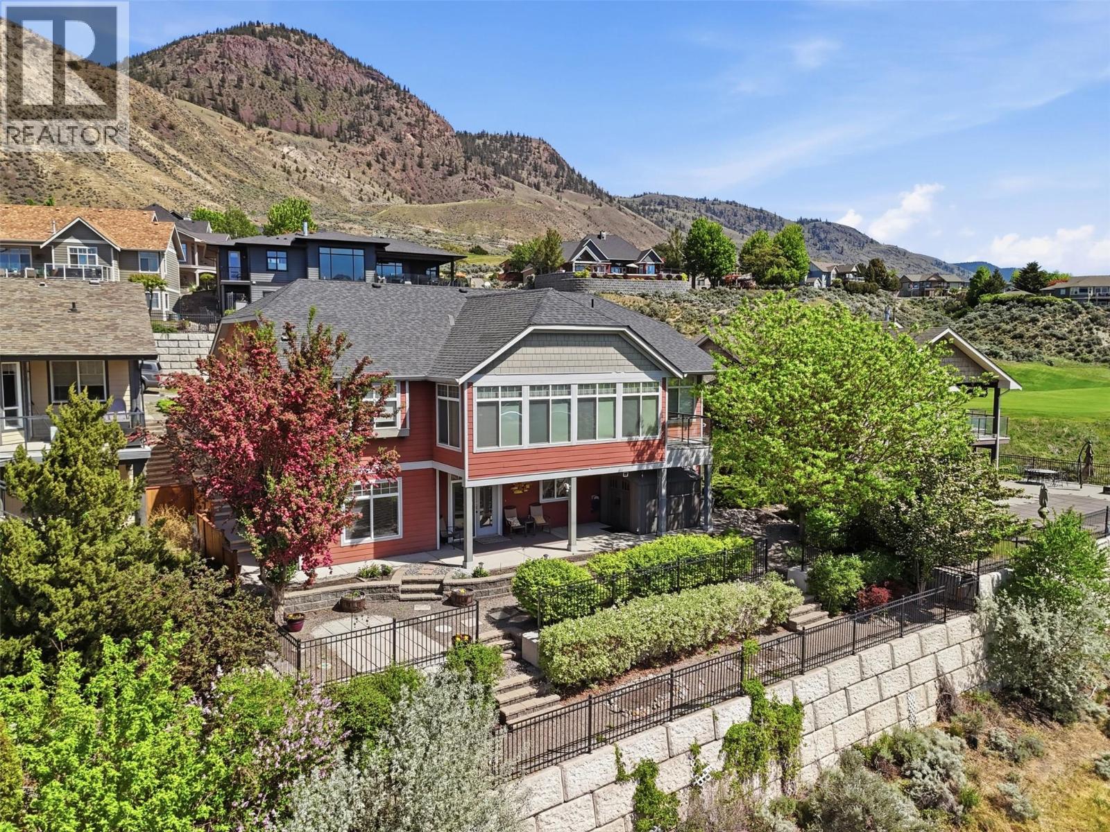 536 Trillium Drive, Kamloops, British Columbia  V2H 1R8 - Photo 54 - 10386689