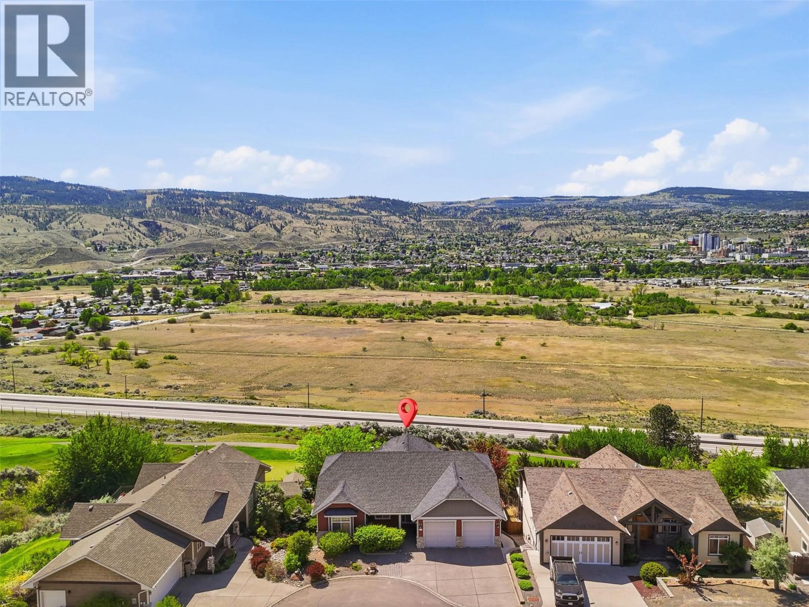 536 Trillium Drive, Kamloops, British Columbia  V2H 1R8 - Photo 58 - 10386689