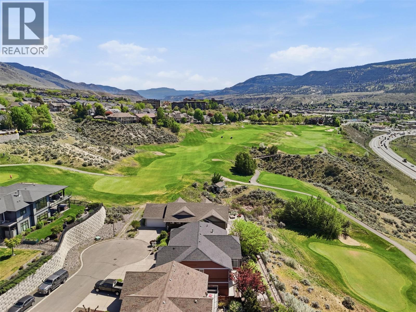536 Trillium Drive, Kamloops, British Columbia  V2H 1R8 - Photo 59 - 10386689