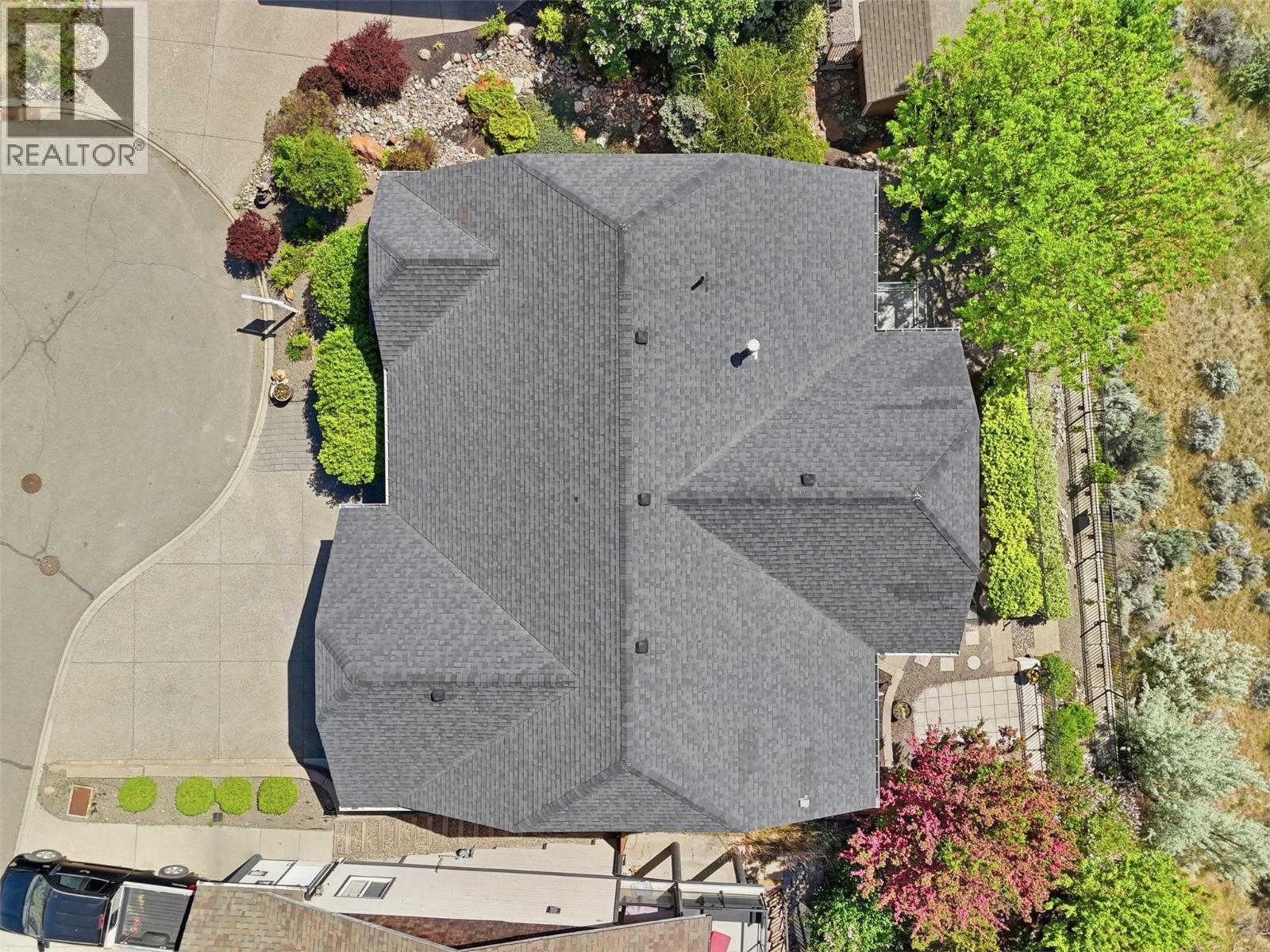 536 Trillium Drive, Kamloops, British Columbia  V2H 1R8 - Photo 60 - 10386689