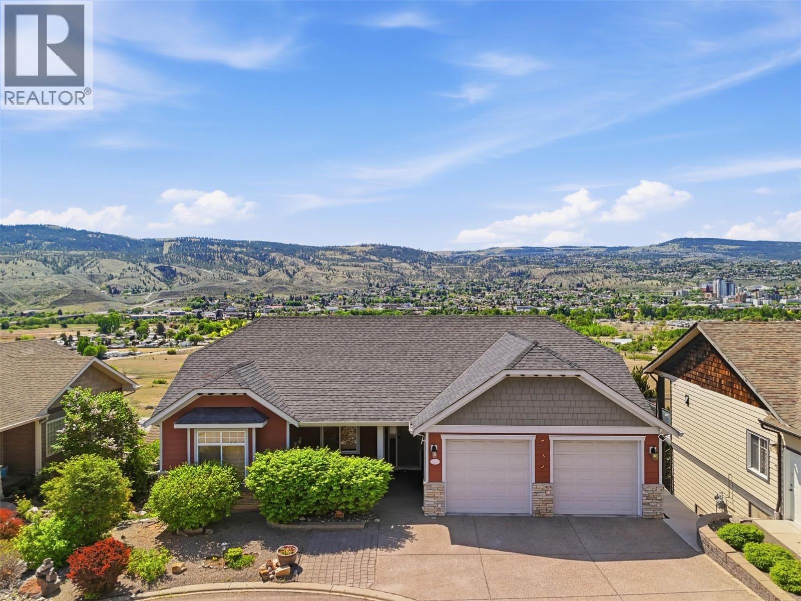 536 Trillium Drive, Kamloops, British Columbia  V2H 1R8 - Photo 61 - 10386689