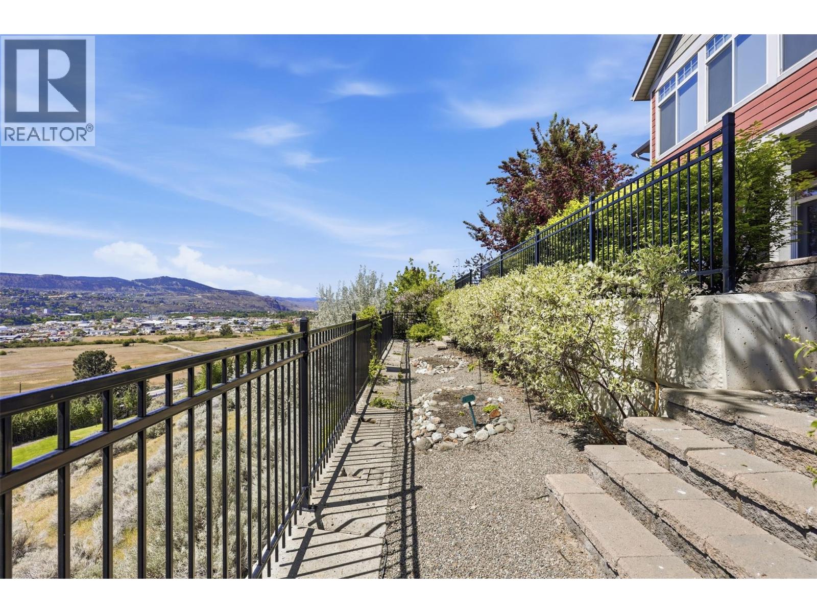 536 Trillium Drive, Kamloops, British Columbia  V2H 1R8 - Photo 63 - 10386689