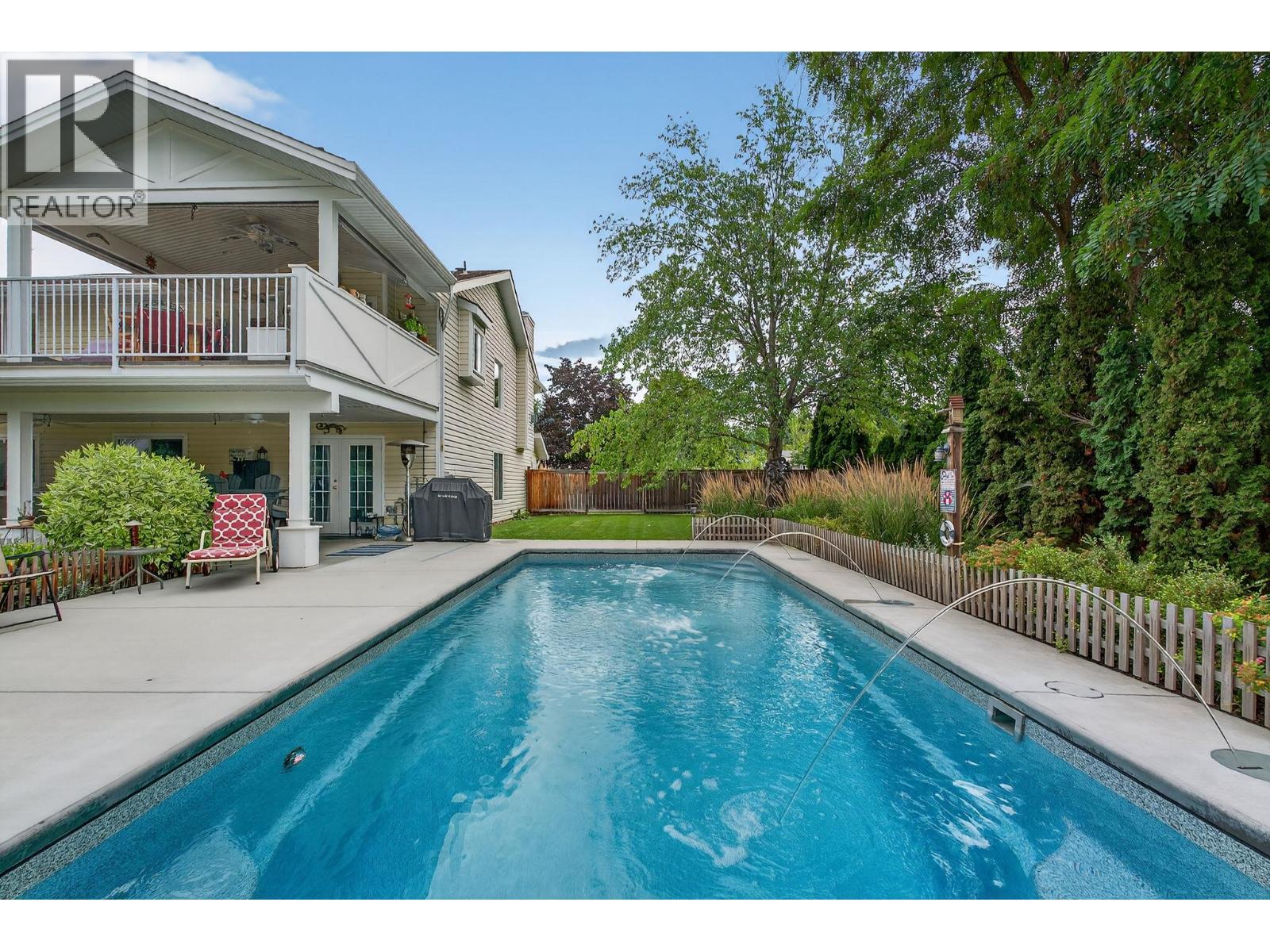 3920 Mowitch Court, kelowna, British Columbia