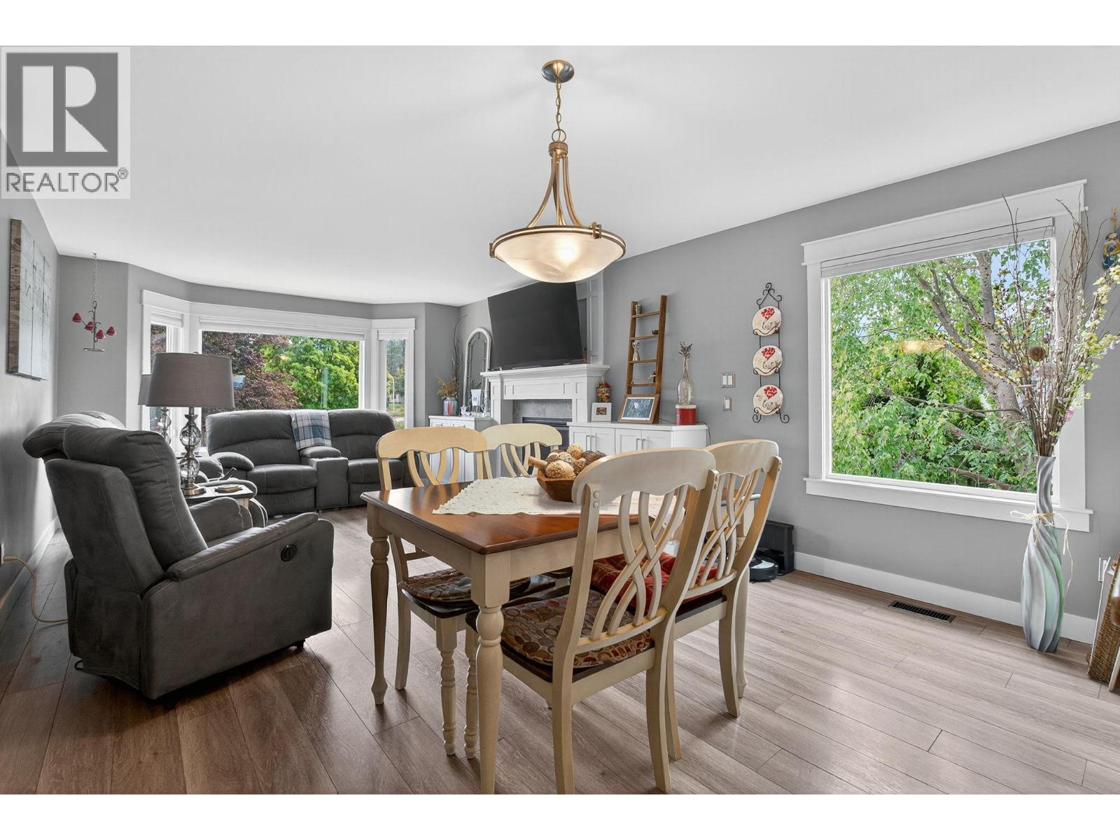3920 Mowitch Court, Kelowna, British Columbia  V1W 4E6 - Photo 21 - 10386376