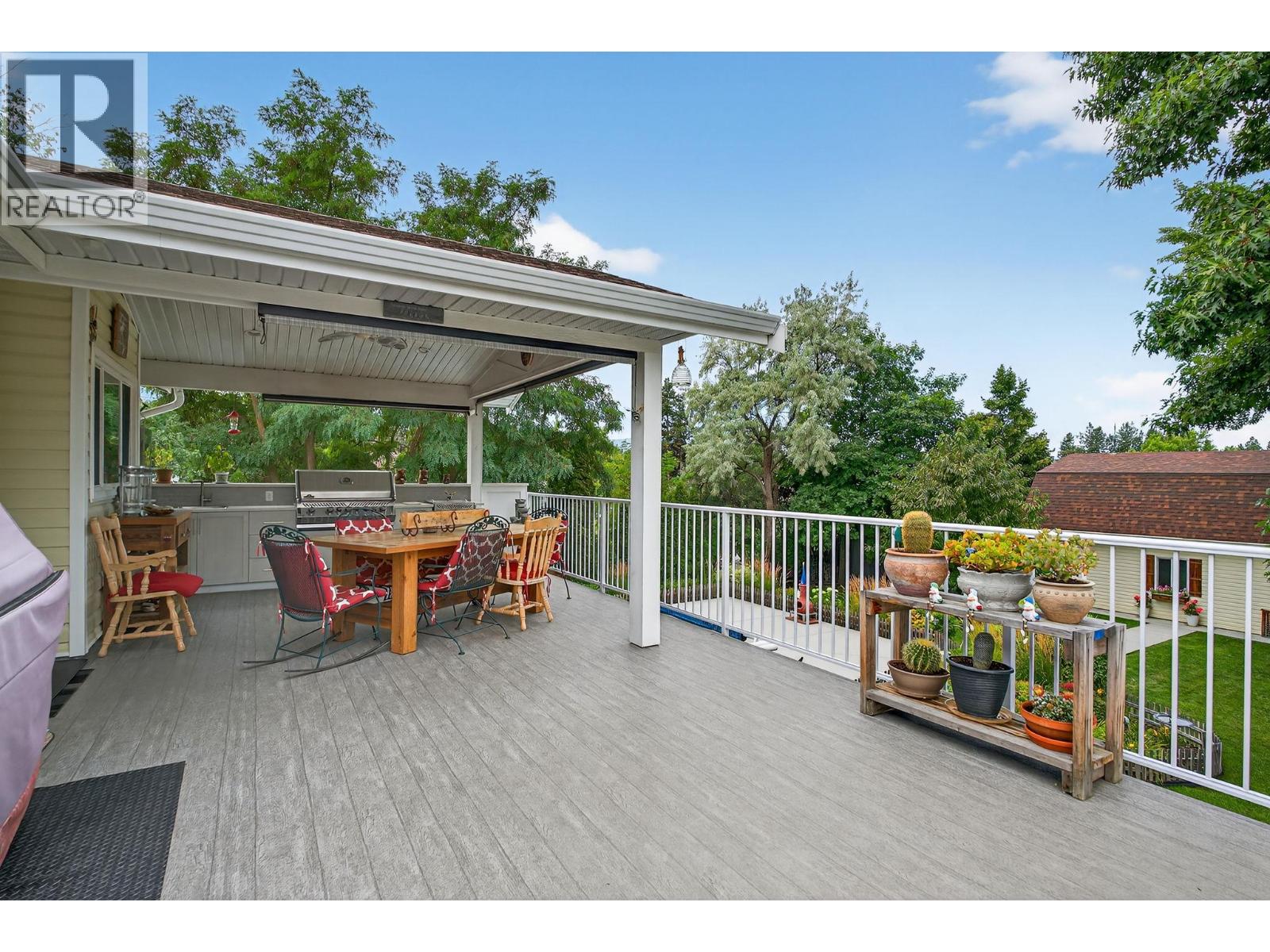 3920 Mowitch Court, Kelowna, British Columbia  V1W 4E6 - Photo 23 - 10386376