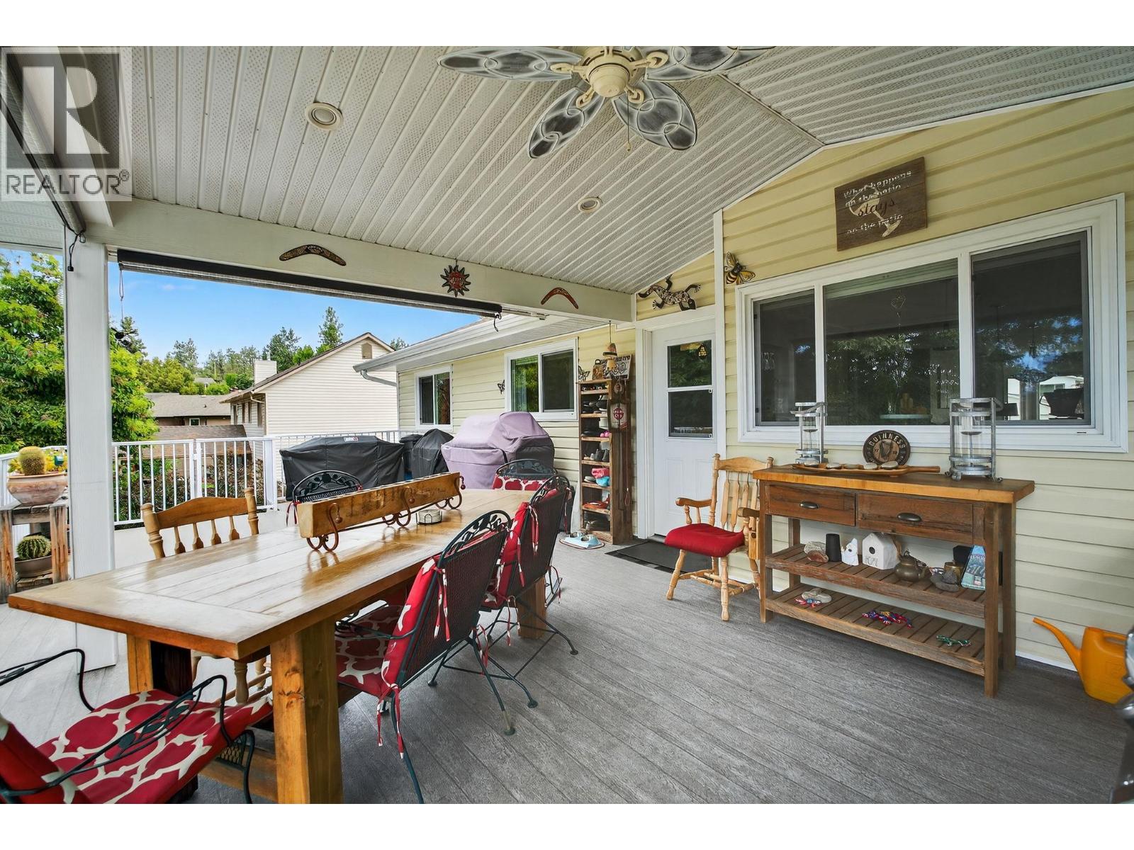 3920 Mowitch Court, Kelowna, British Columbia  V1W 4E6 - Photo 26 - 10386376