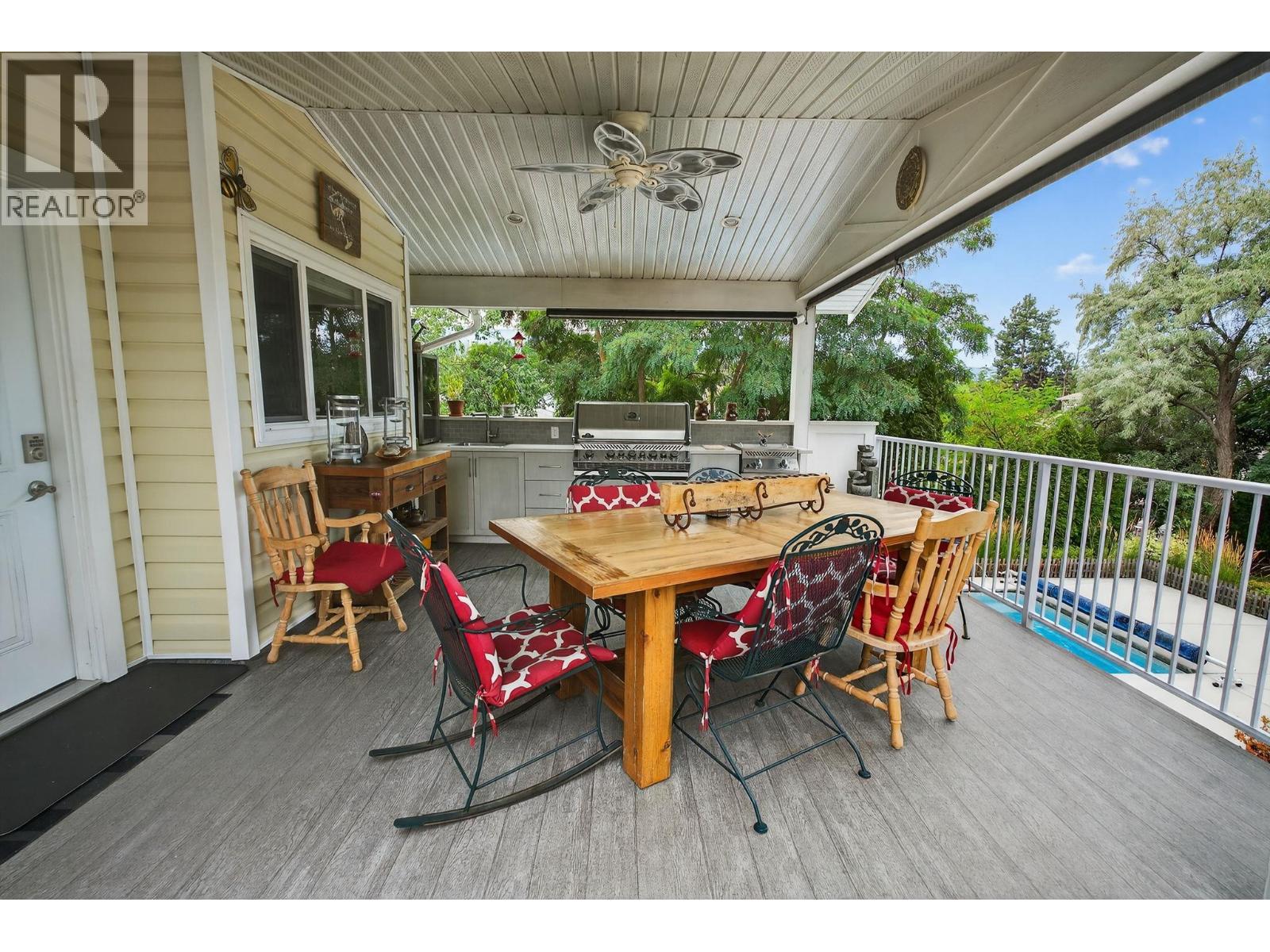 3920 Mowitch Court, Kelowna, British Columbia  V1W 4E6 - Photo 28 - 10386376