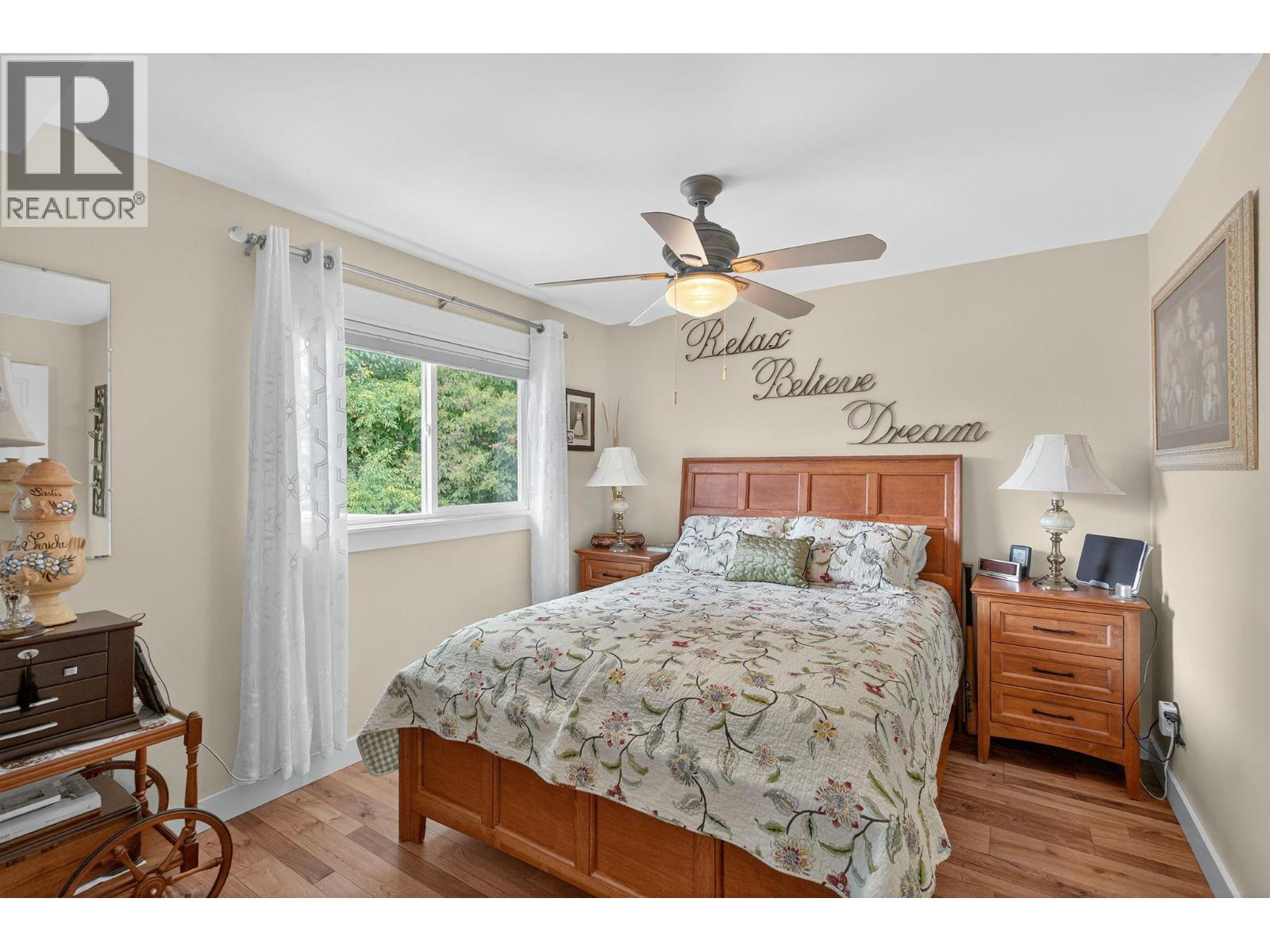 3920 Mowitch Court, Kelowna, British Columbia  V1W 4E6 - Photo 29 - 10386376