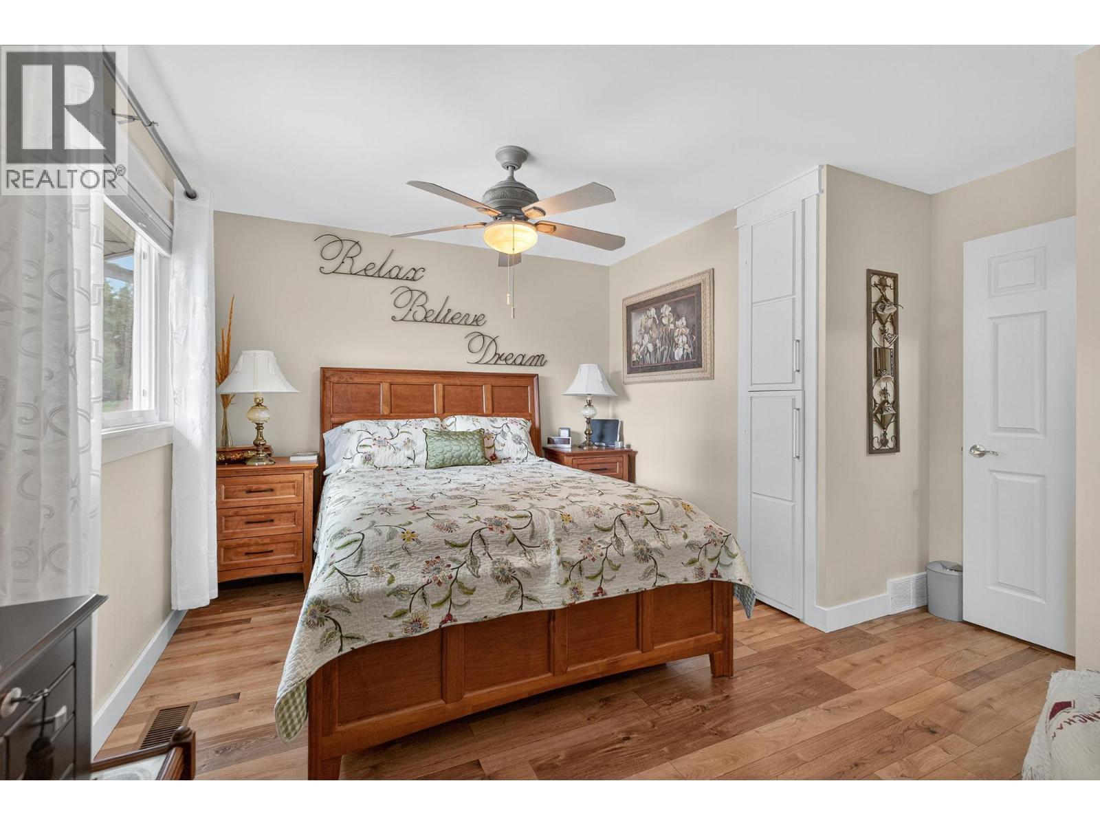 3920 Mowitch Court, Kelowna, British Columbia  V1W 4E6 - Photo 33 - 10386376