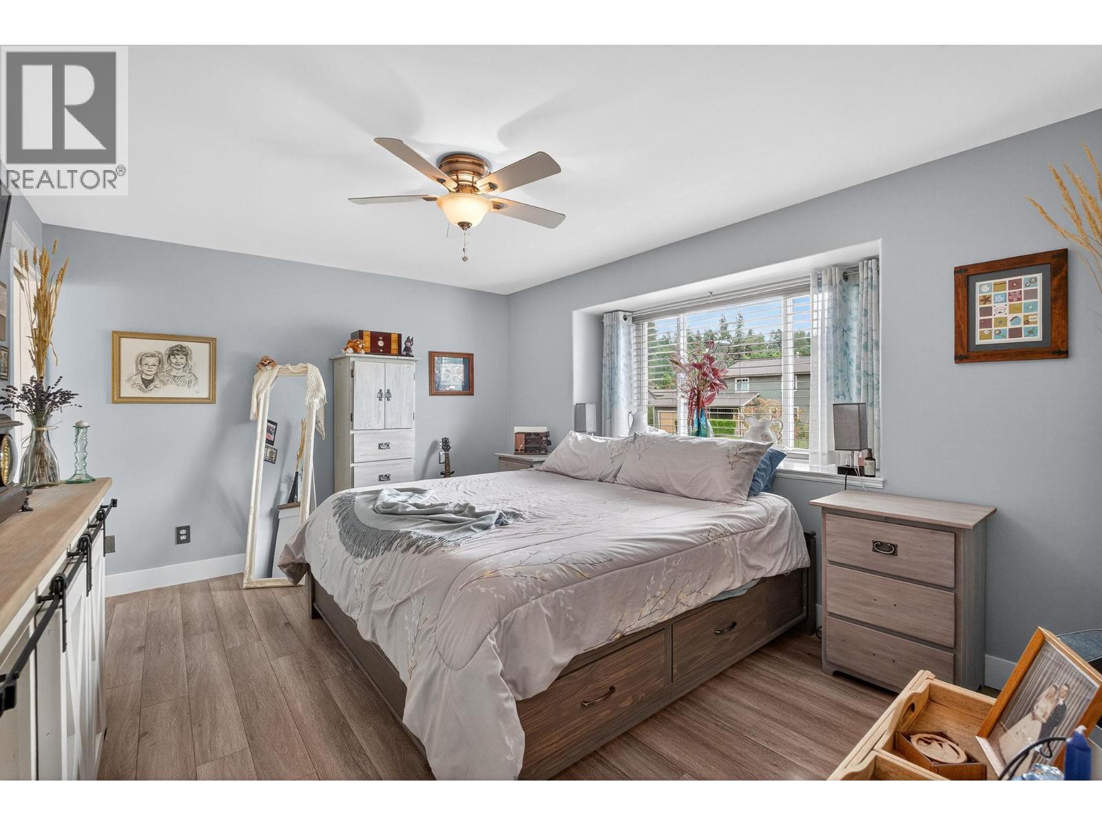 3920 Mowitch Court, Kelowna, British Columbia  V1W 4E6 - Photo 35 - 10386376